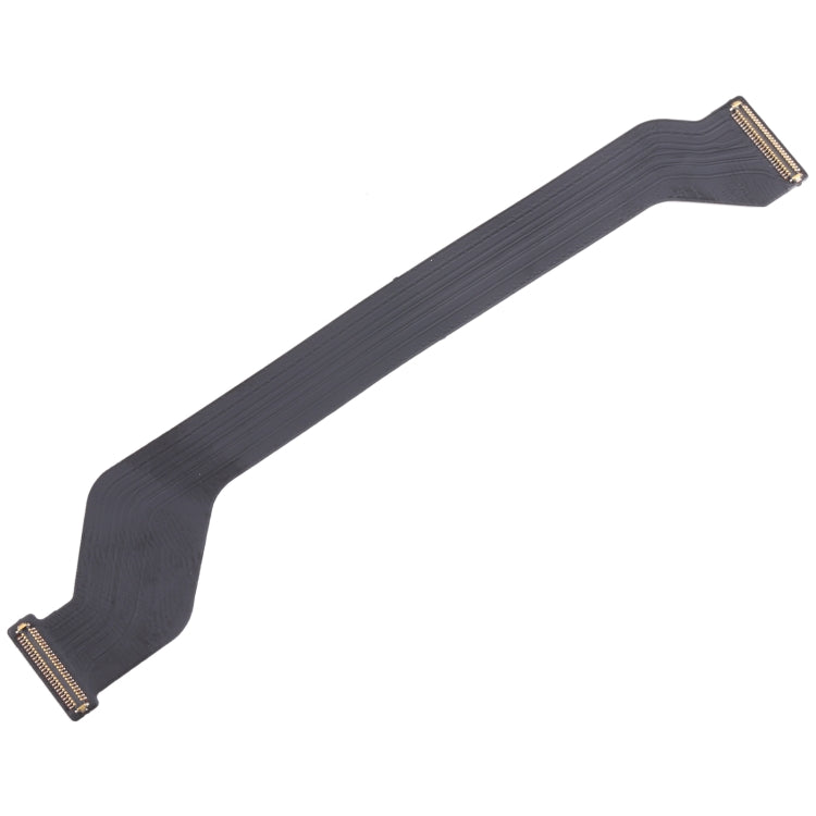 For Huawei Mate 50e OEM Mainboard Connector Flex Cable