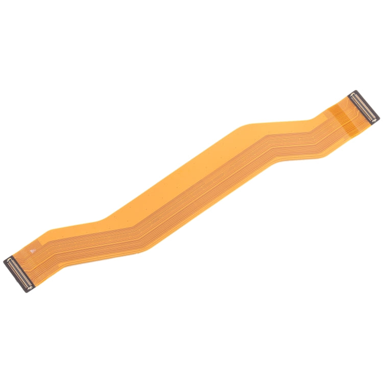 For Honor X40 OEM Mainboard Connector Flex Cable