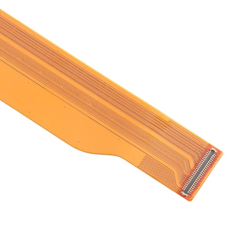 For Honor X50 OEM Mainboard Connector Flex Cable