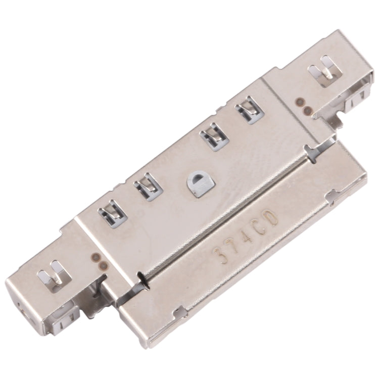 For Microsoft Surface Go 2 / Go 3 Power Charging Port Connector