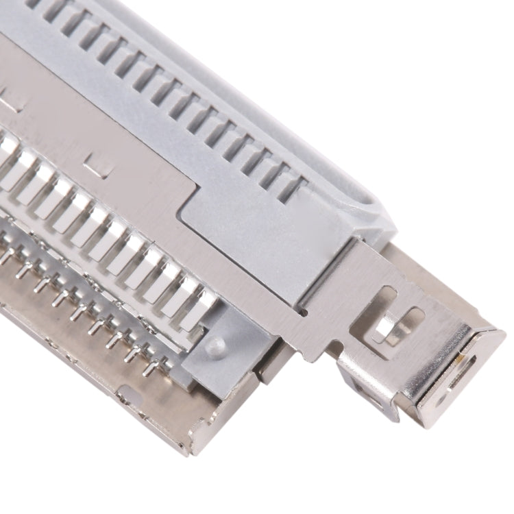 For Microsoft Surface Go 2 / Go 3 Power Charging Port Connector