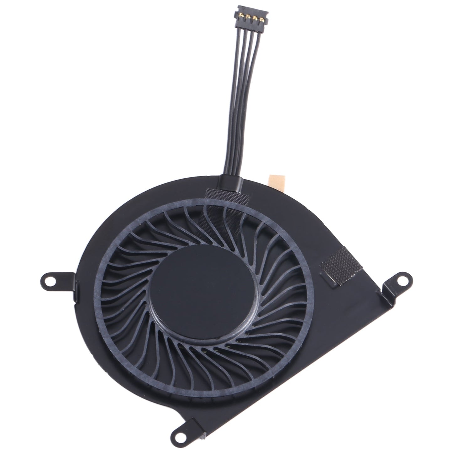 For Asus ROG Phone II ZS660KL Inner Cooling Fan