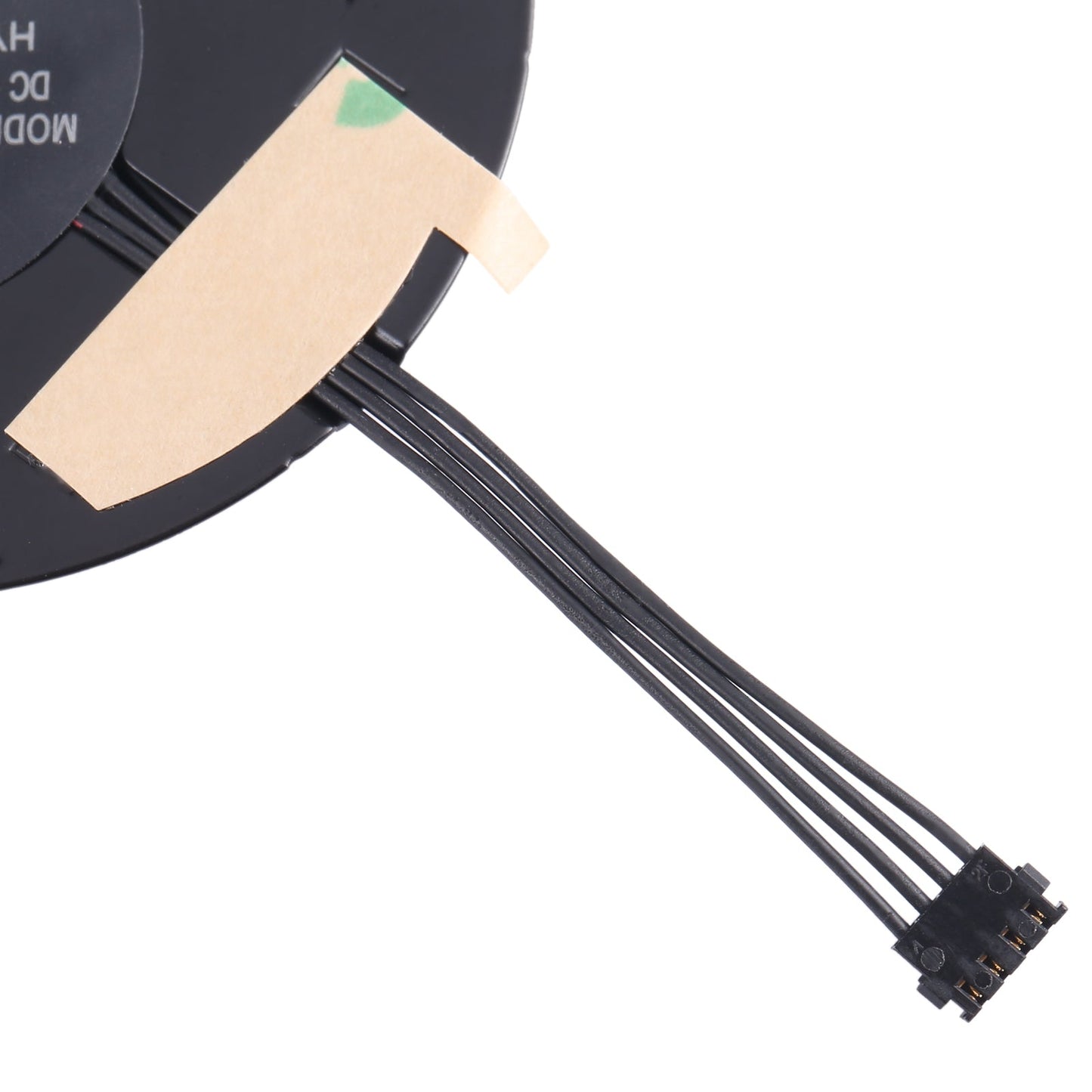 For Asus ROG Phone II ZS660KL Inner Cooling Fan