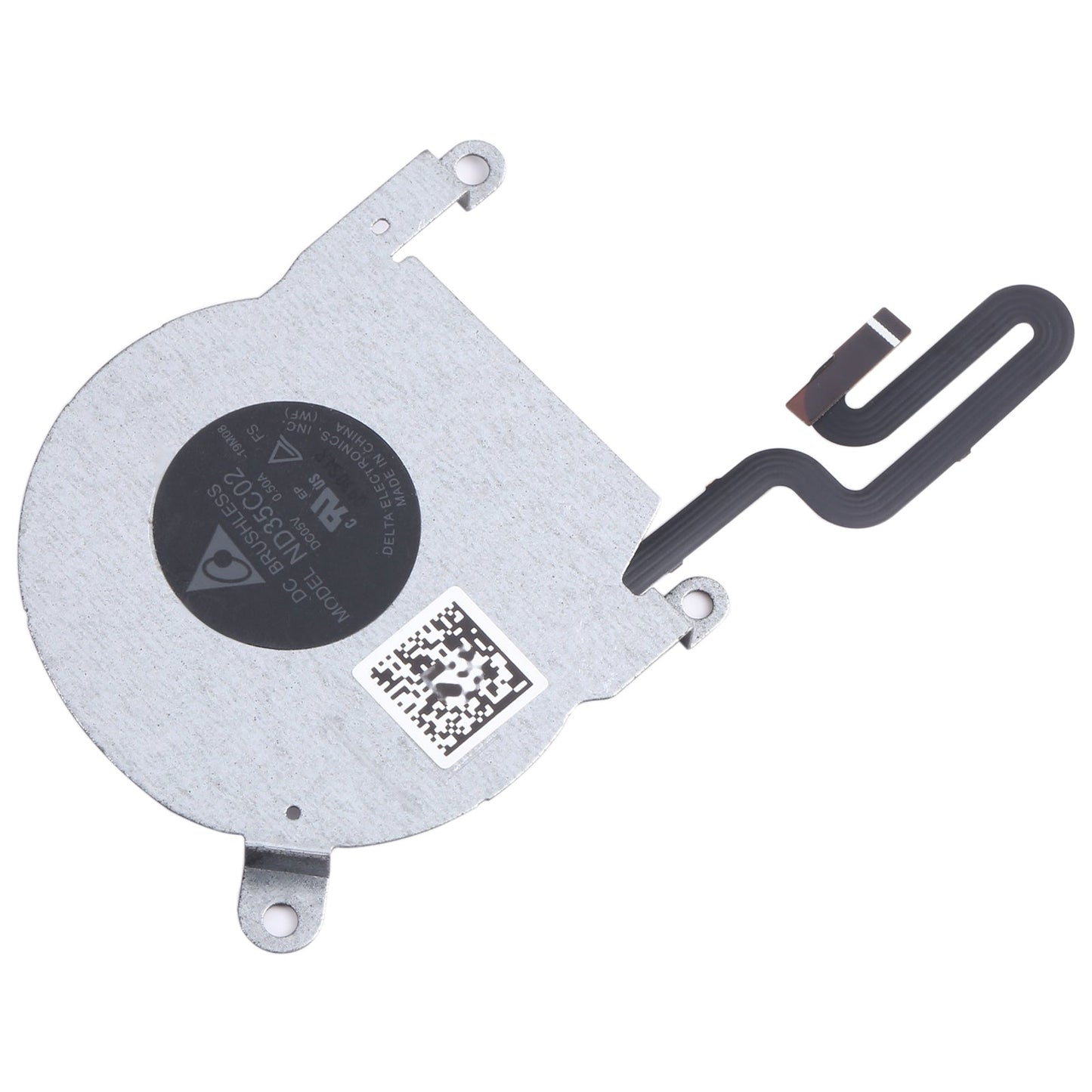 For Asus ROG Phone 3 ZS661KS Inner Cooling Fan