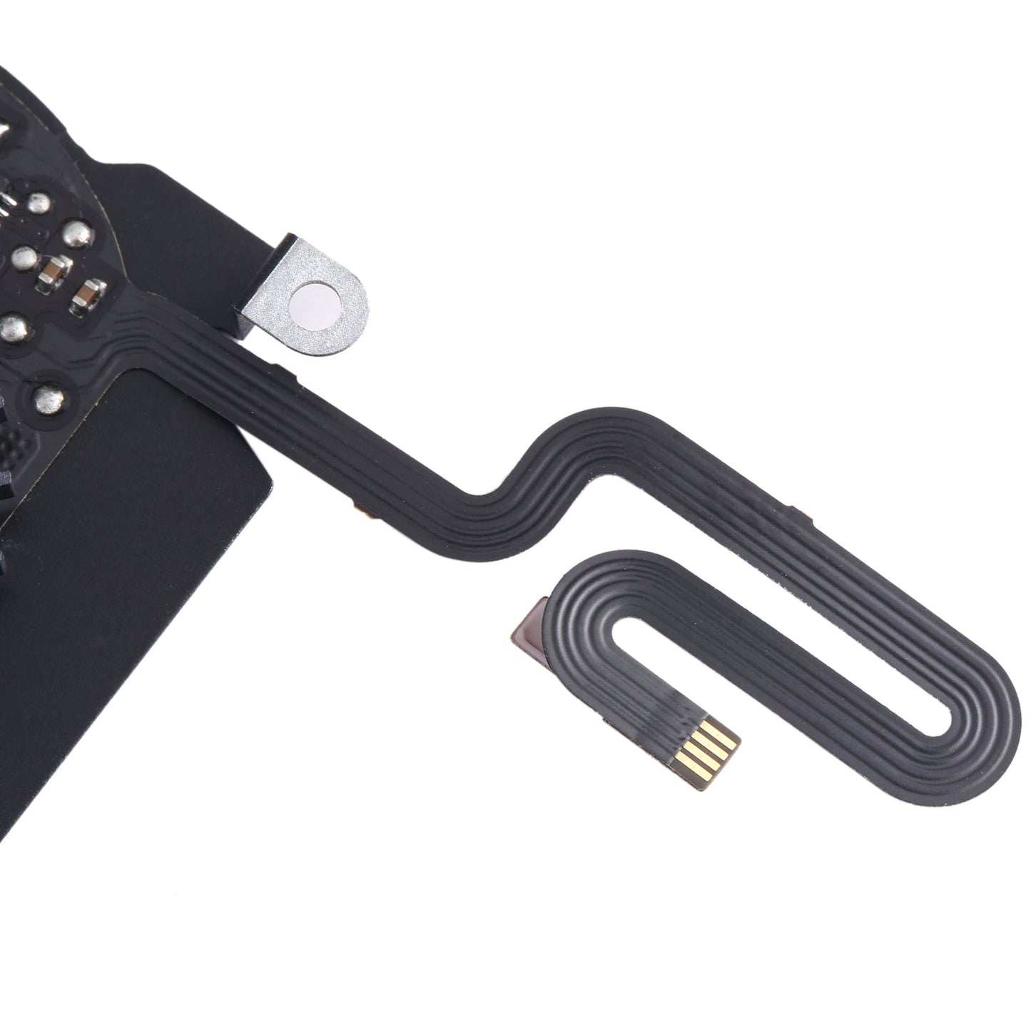 For Asus ROG Phone 3 ZS661KS Inner Cooling Fan