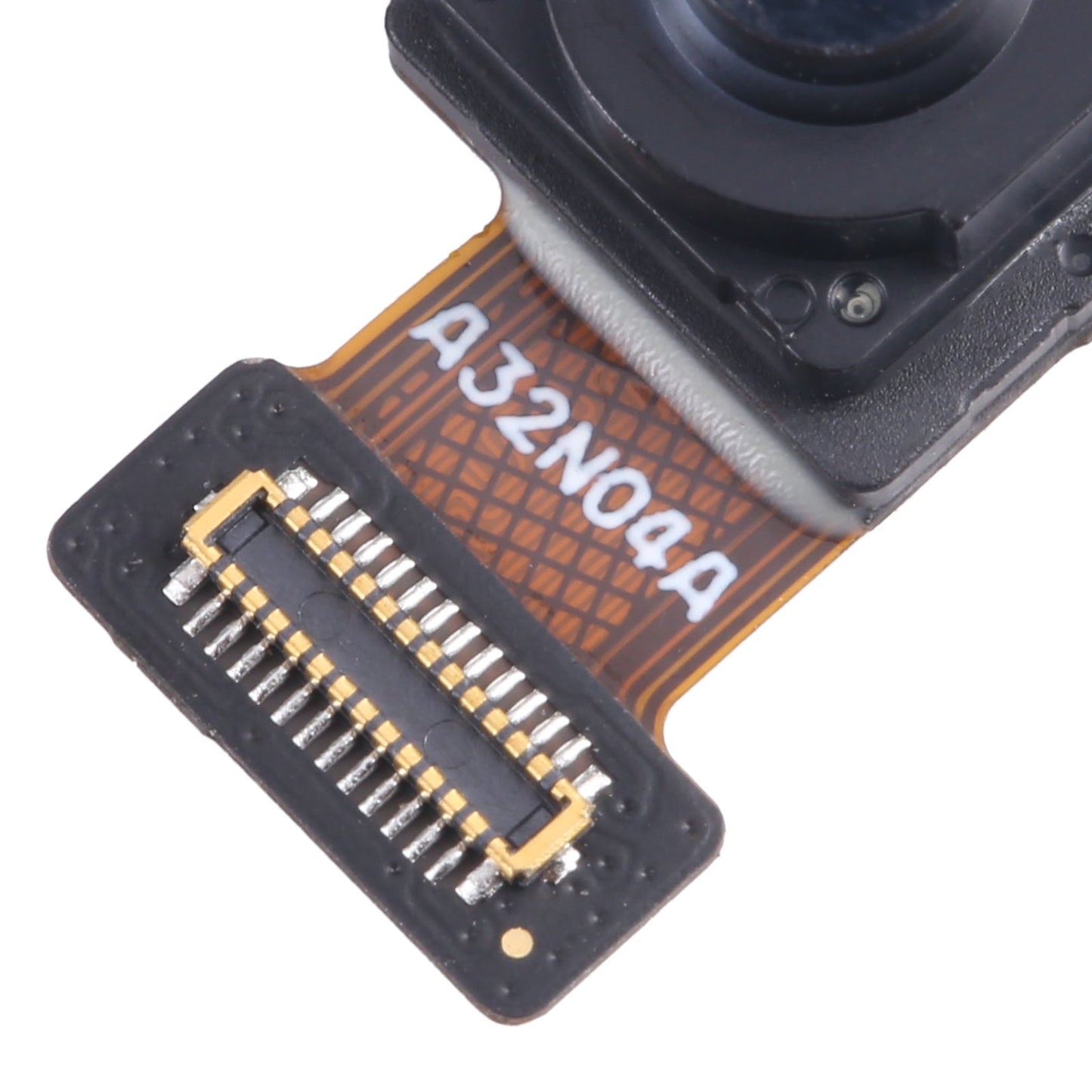 For OPPO Reno8 Original Front Facing Camera