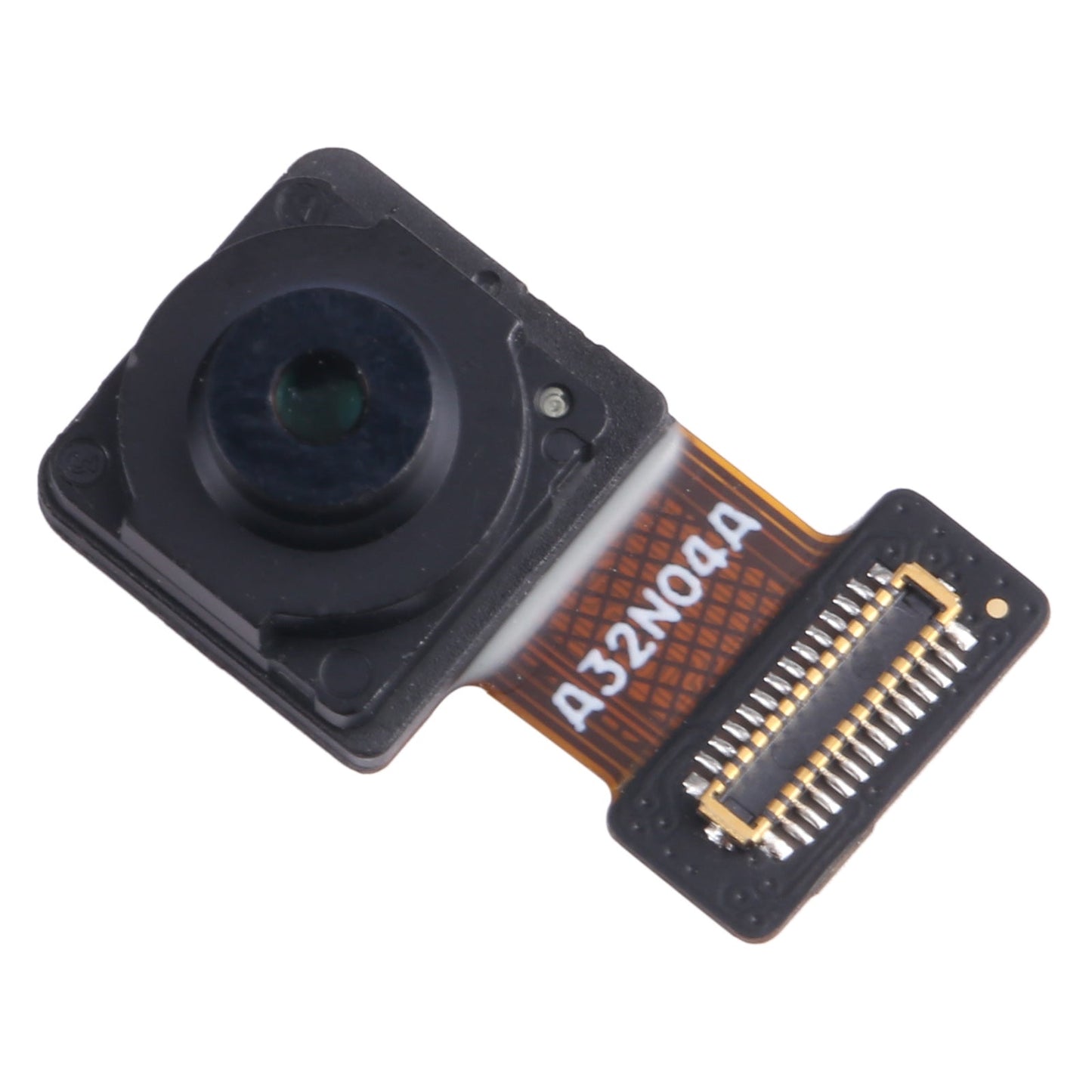 For OPPO Reno8 Pro Original Front Facing Camera