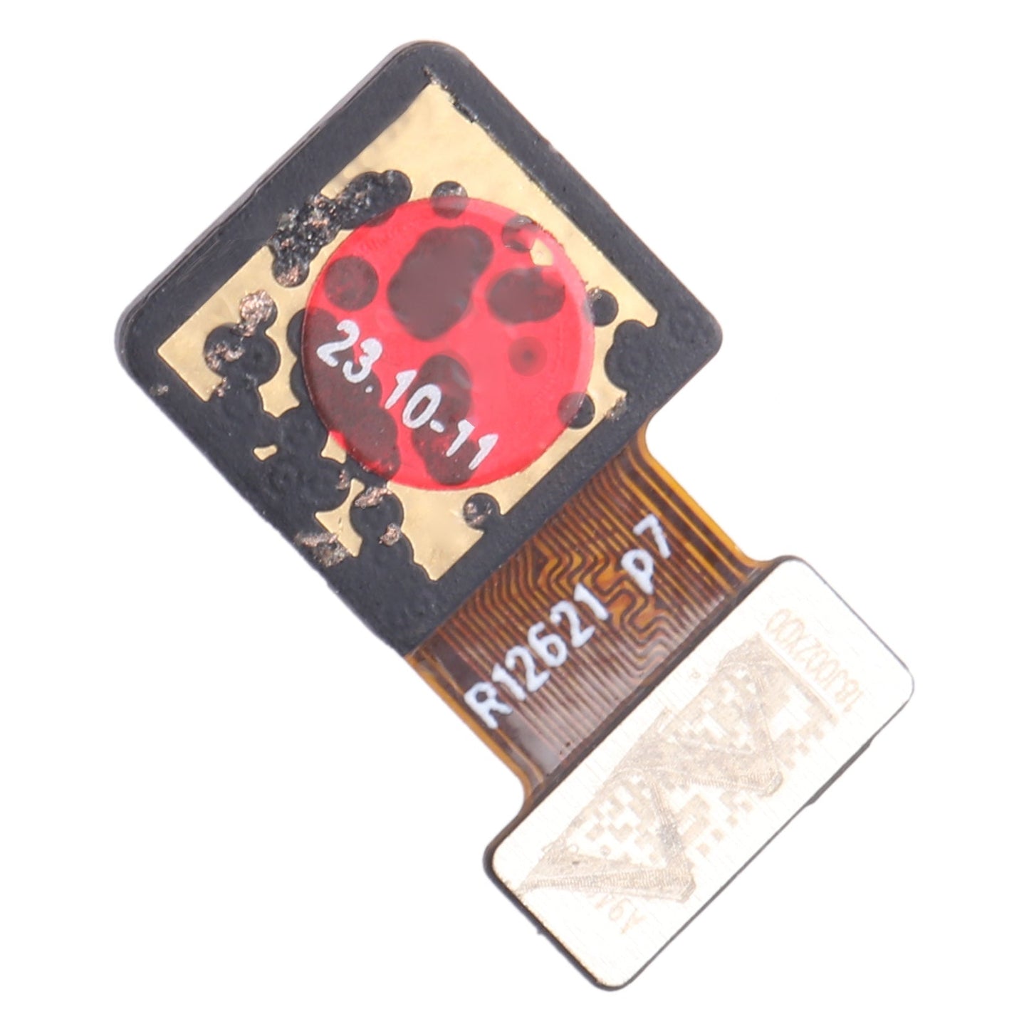 For OPPO Reno8 Pro Original Front Facing Camera