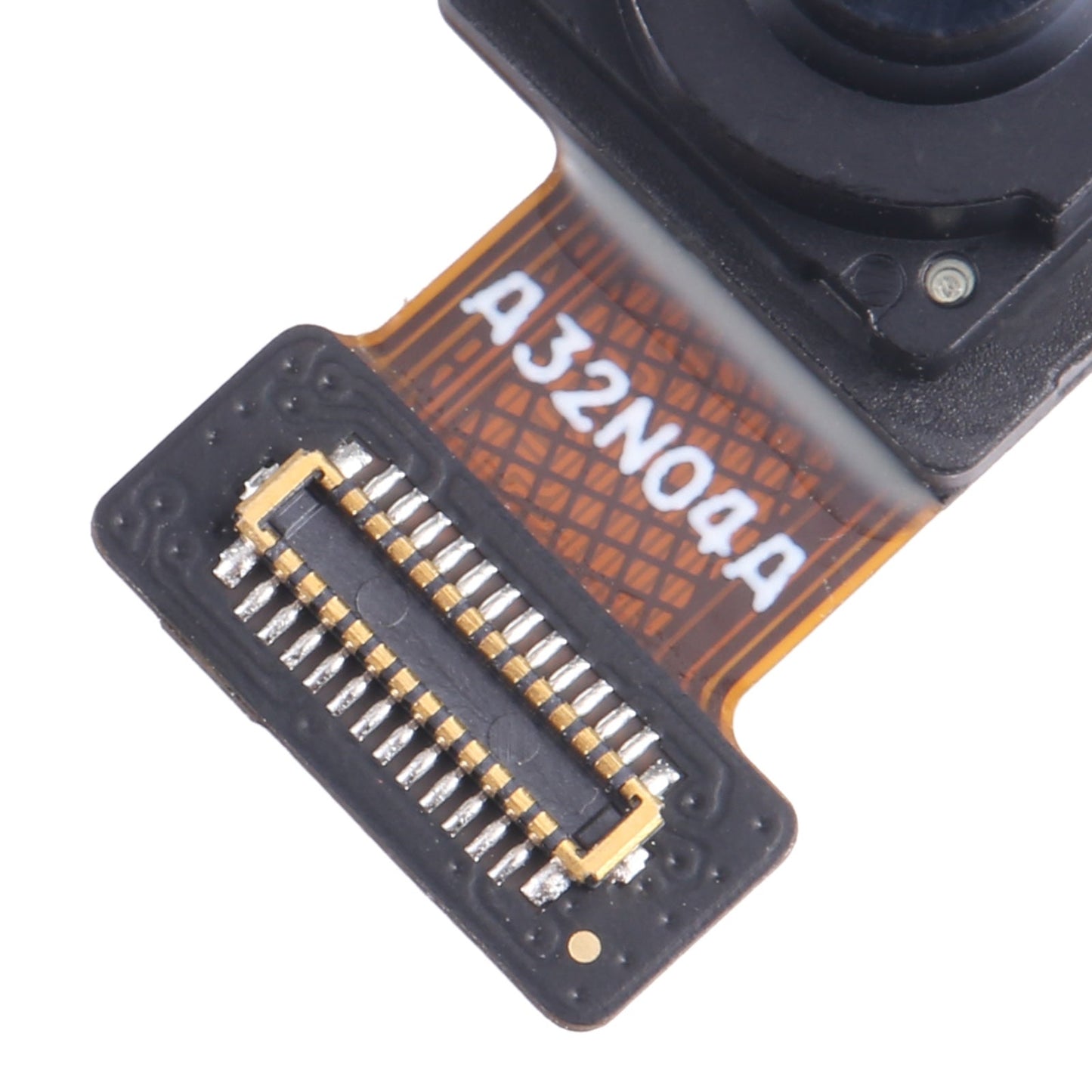 For OPPO Reno8 Pro Original Front Facing Camera