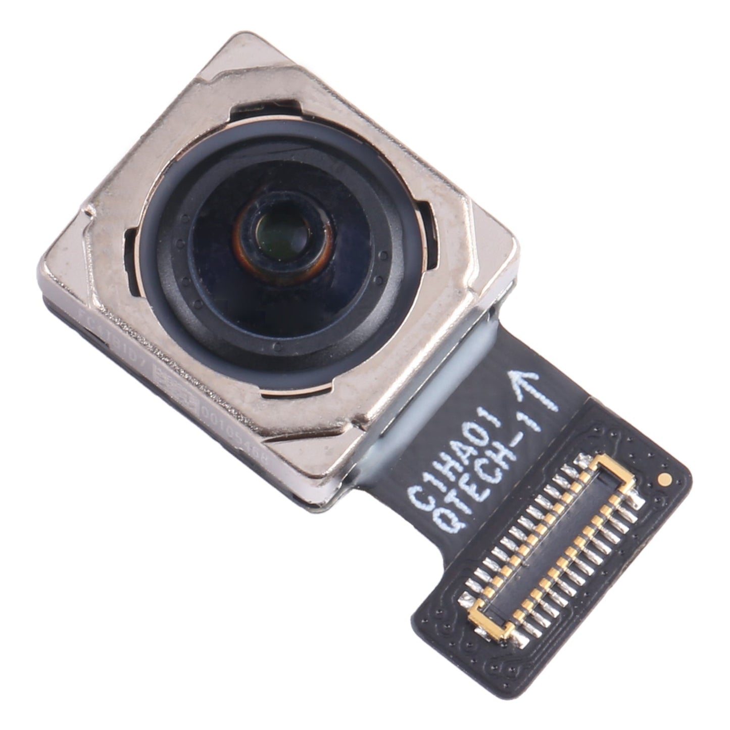 For OPPO Reno9 Original Front Facing Camera