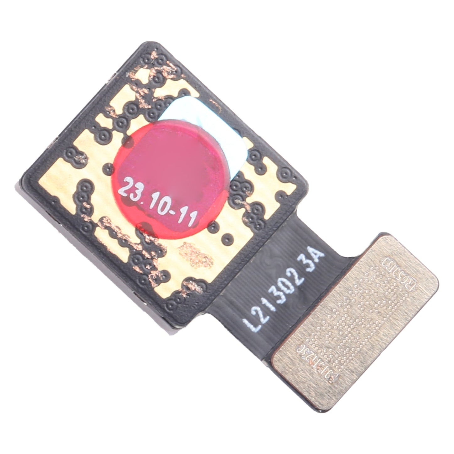 For OPPO Reno9 Original Front Facing Camera