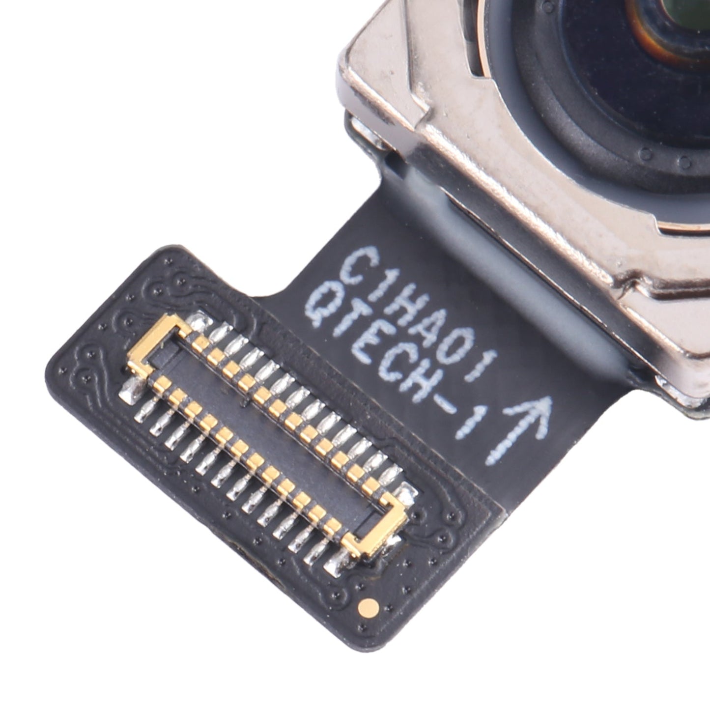 For OPPO Reno9 Original Front Facing Camera