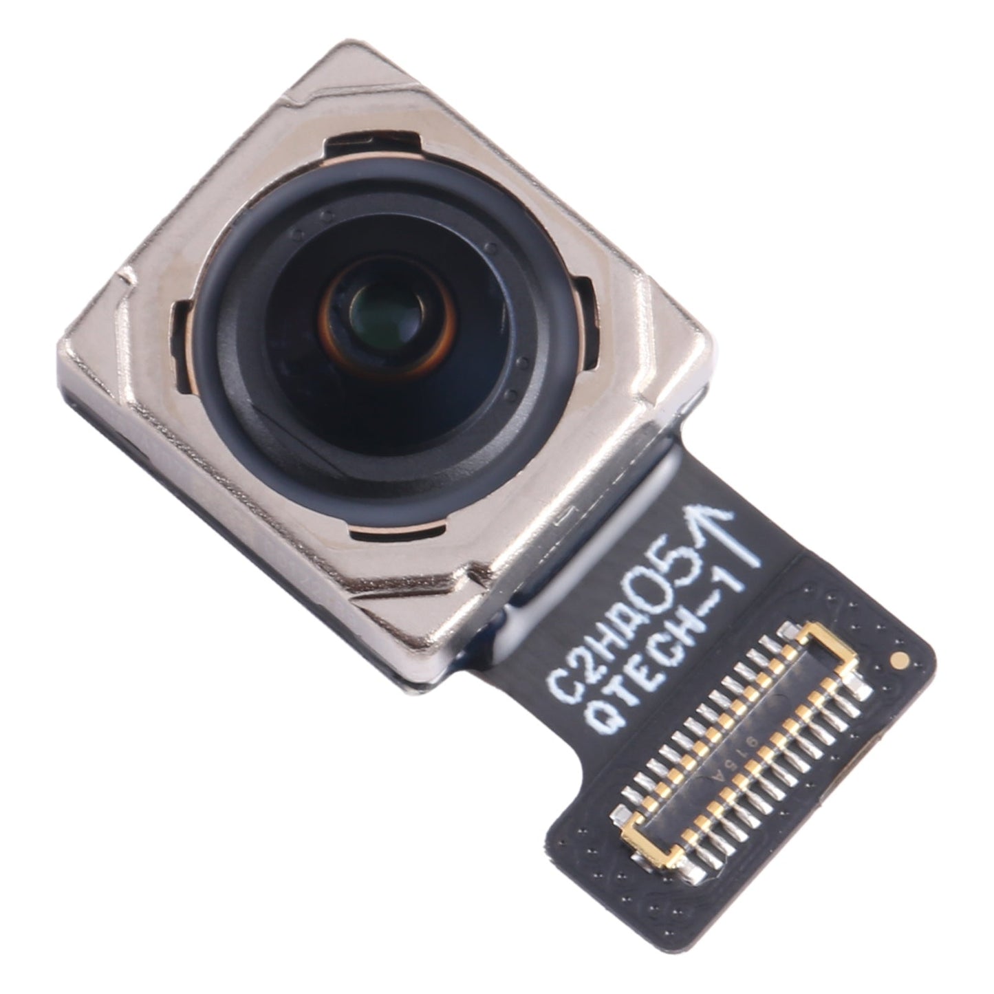 For OPPO Reno9 Pro Original Front Facing Camera