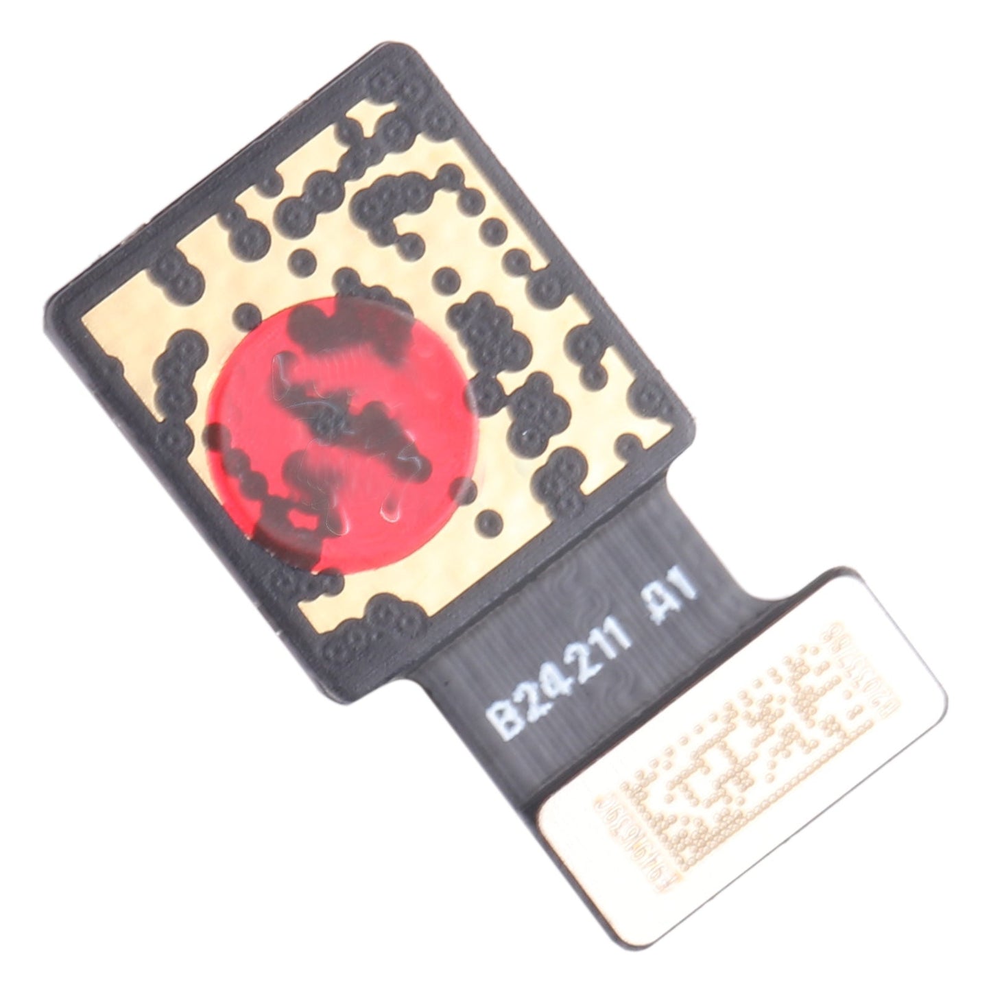 For OPPO Reno9 Pro Original Front Facing Camera