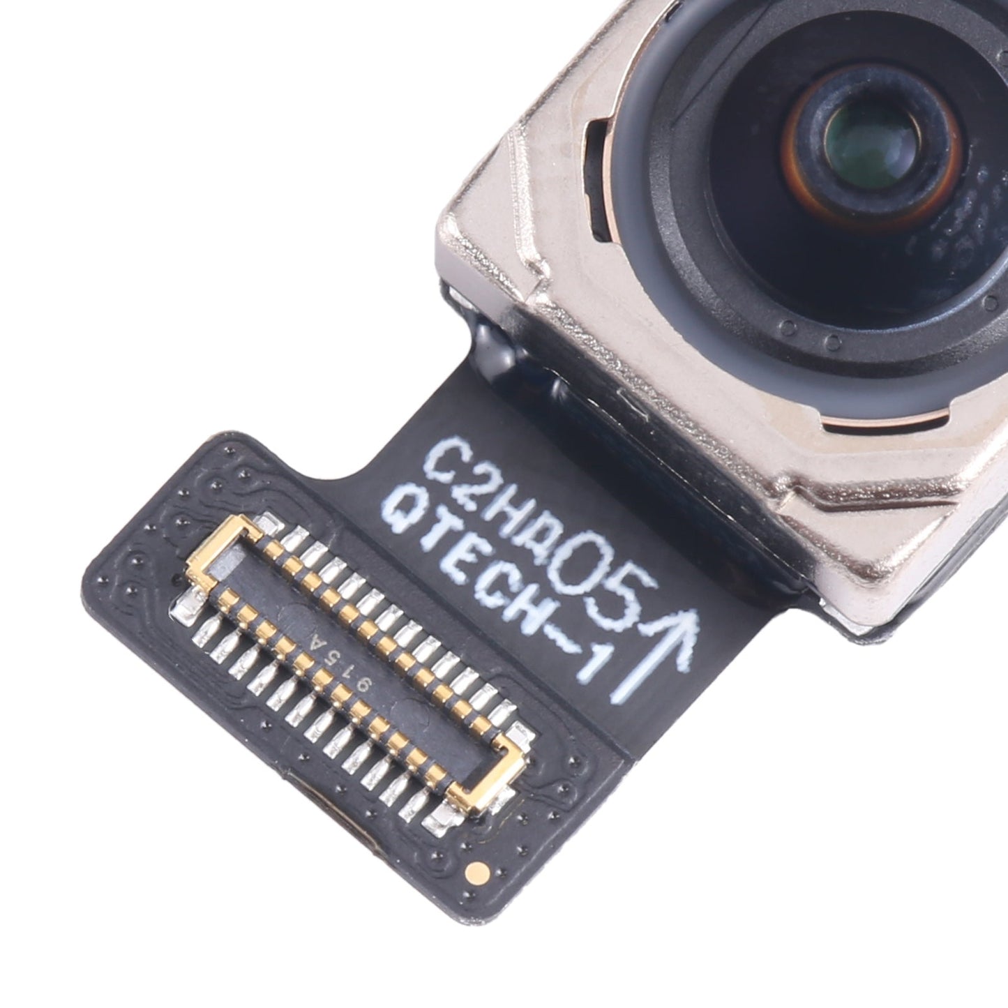 For OPPO Reno9 Pro Original Front Facing Camera