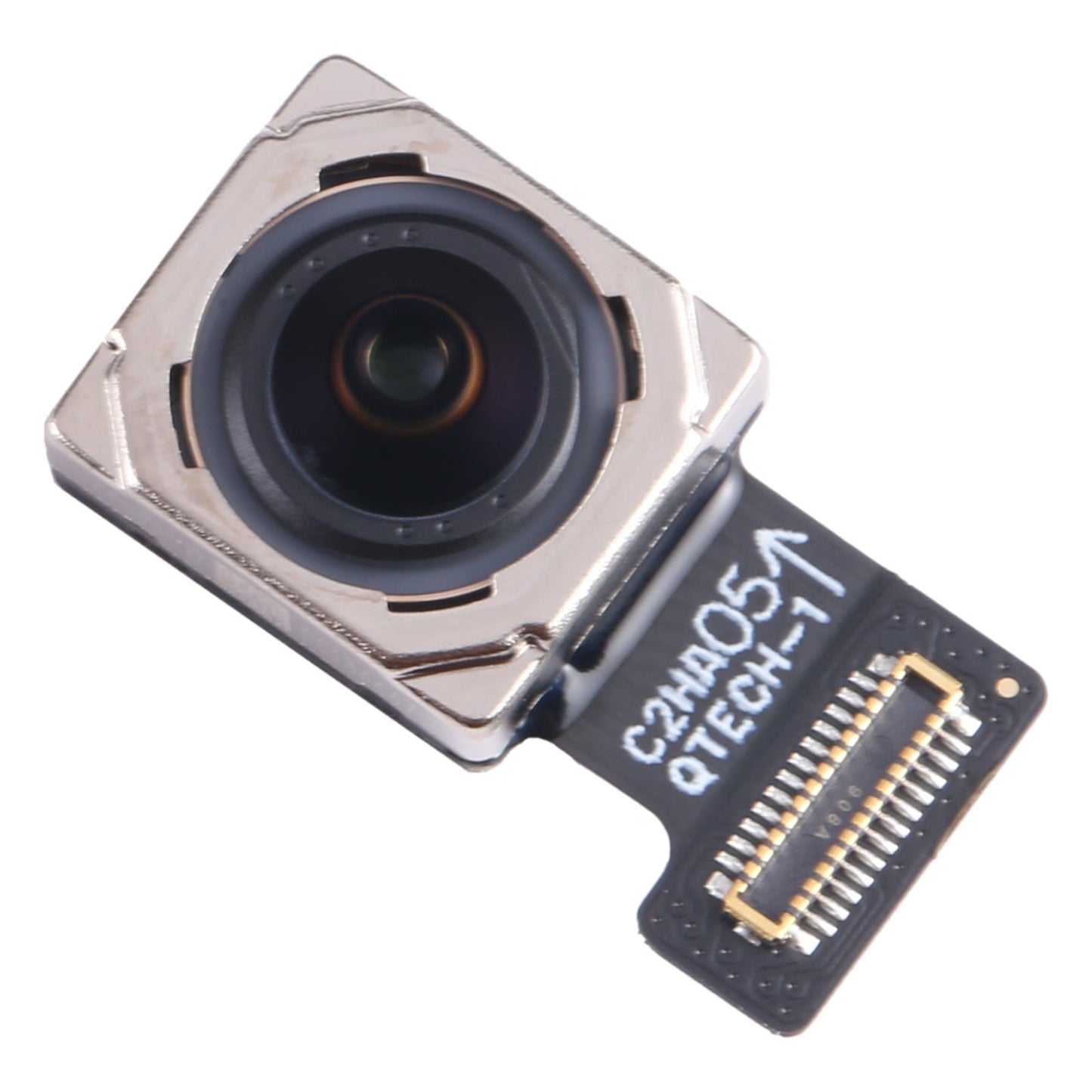 For OPPO Reno10 Original Front Facing Camera