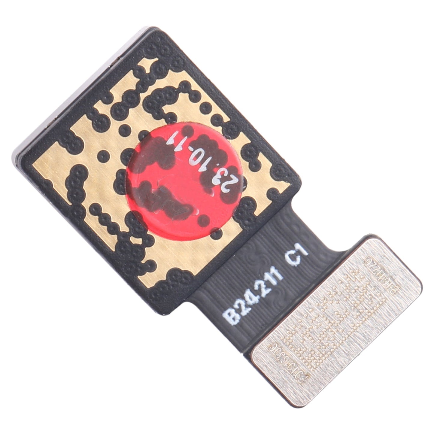 For OPPO Reno10 Original Front Facing Camera