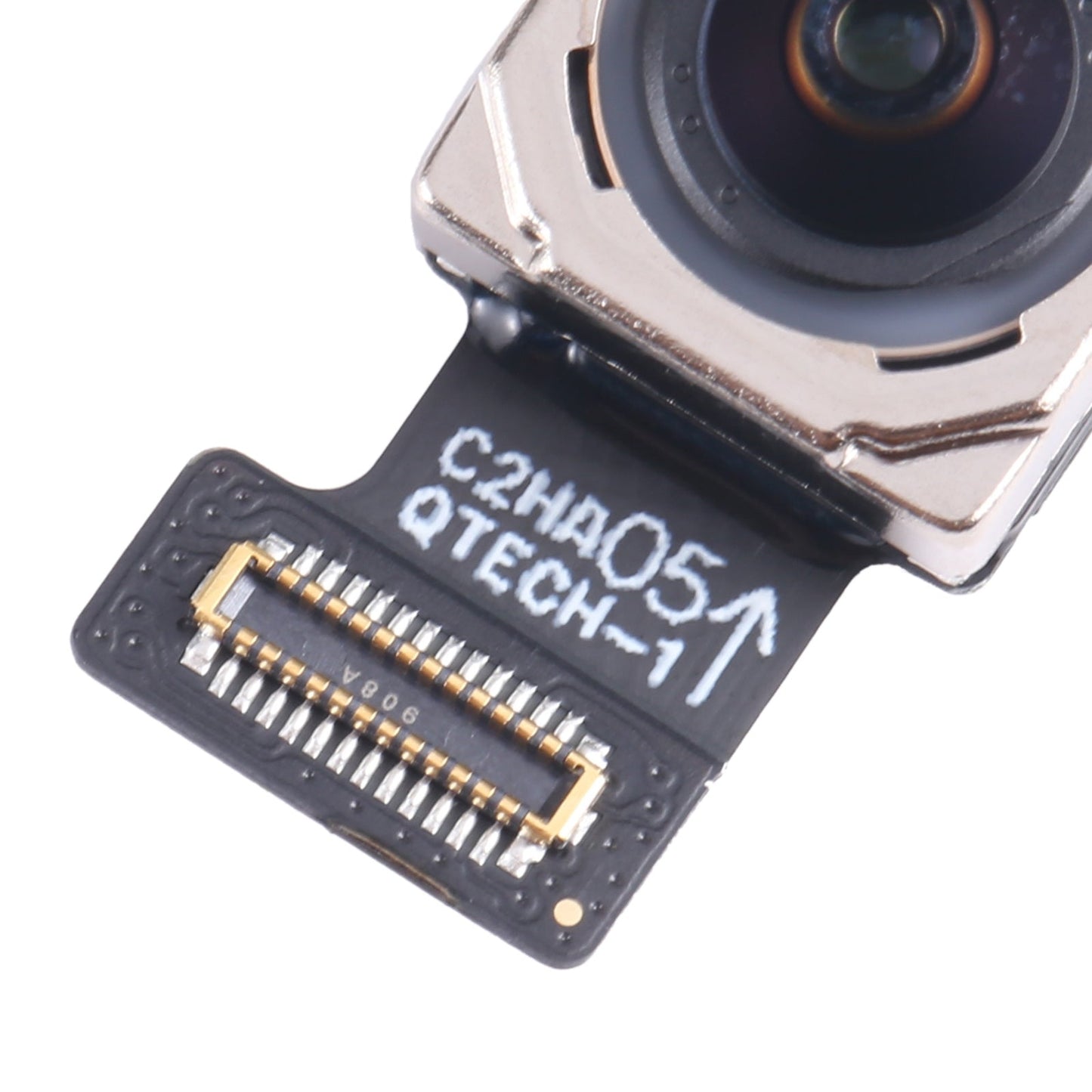 For OPPO Reno10 Original Front Facing Camera