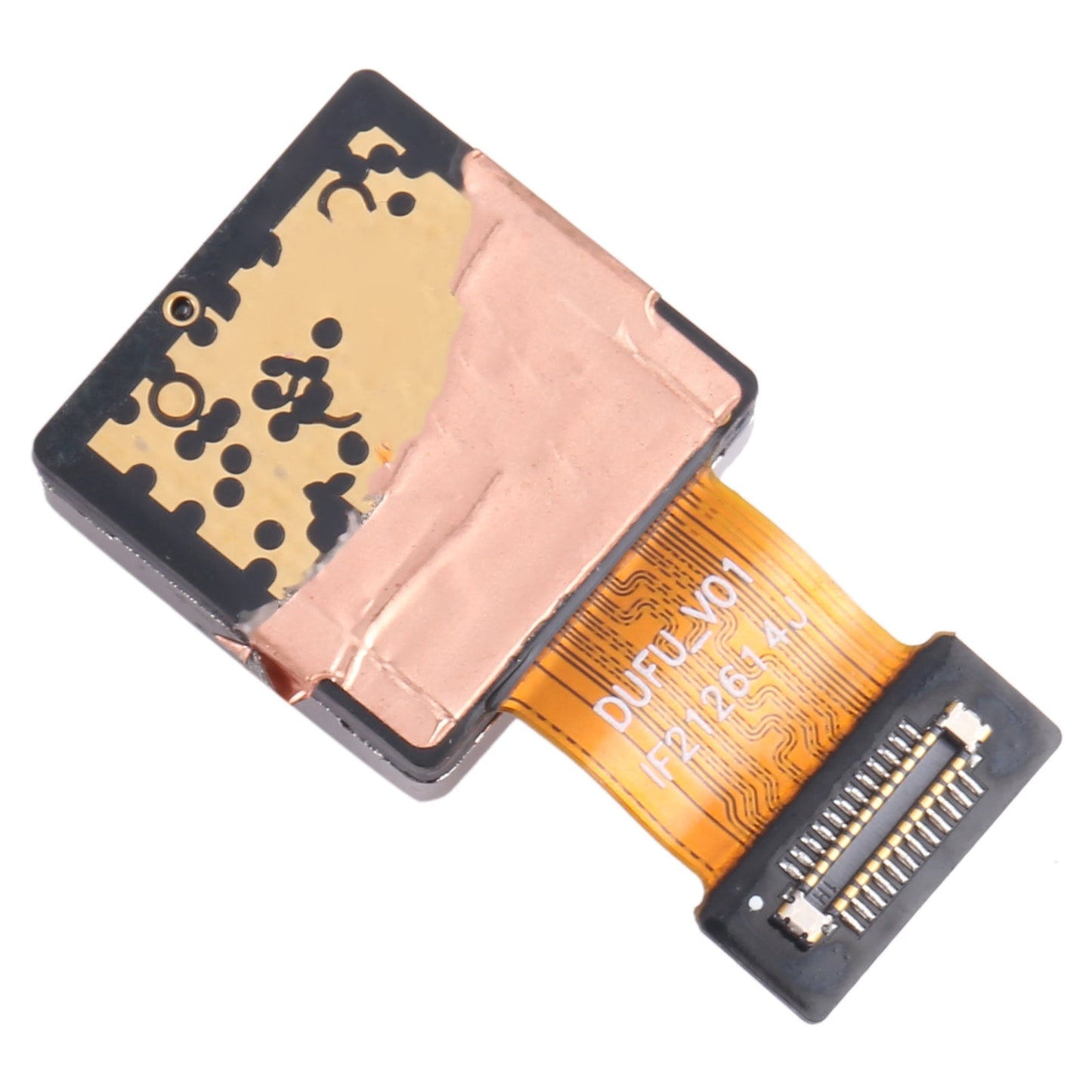 For OPPO Reno7 SE Original Main Back Facing Camera