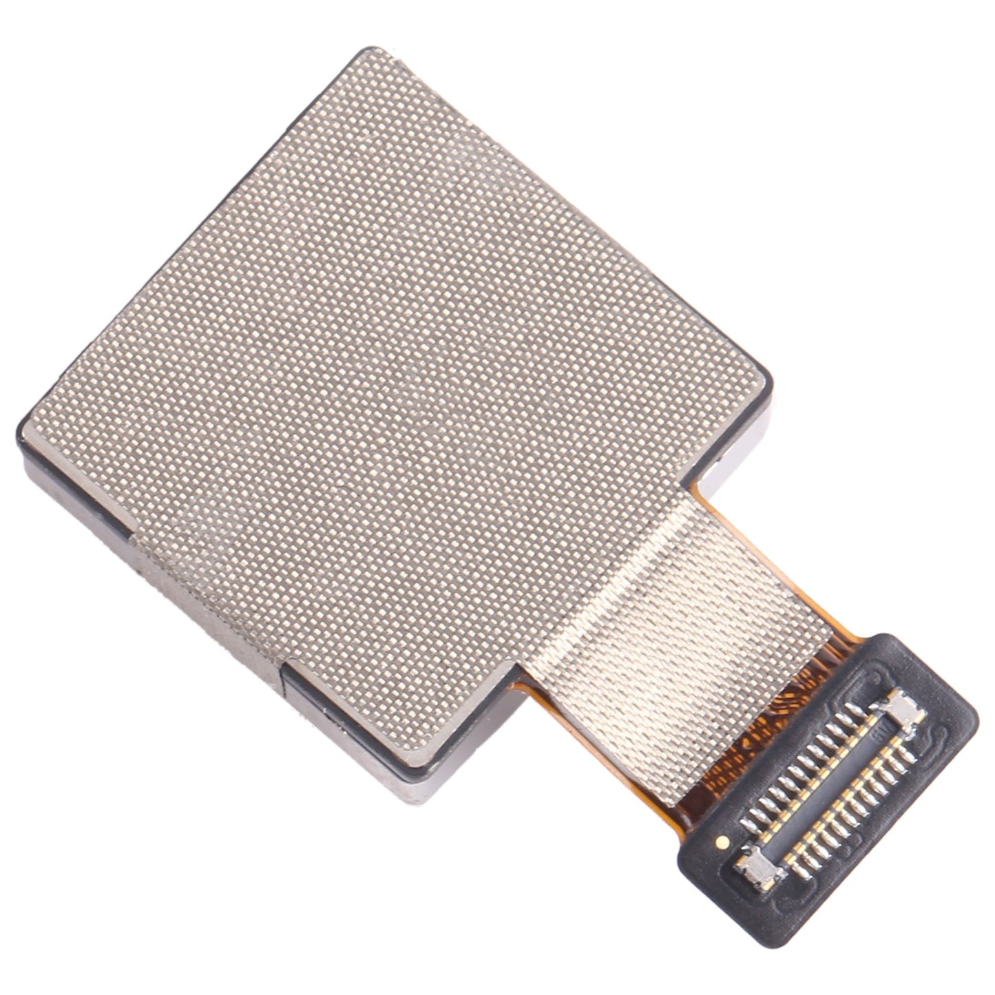 For OPPO Reno8 Original Main Back Facing Camera