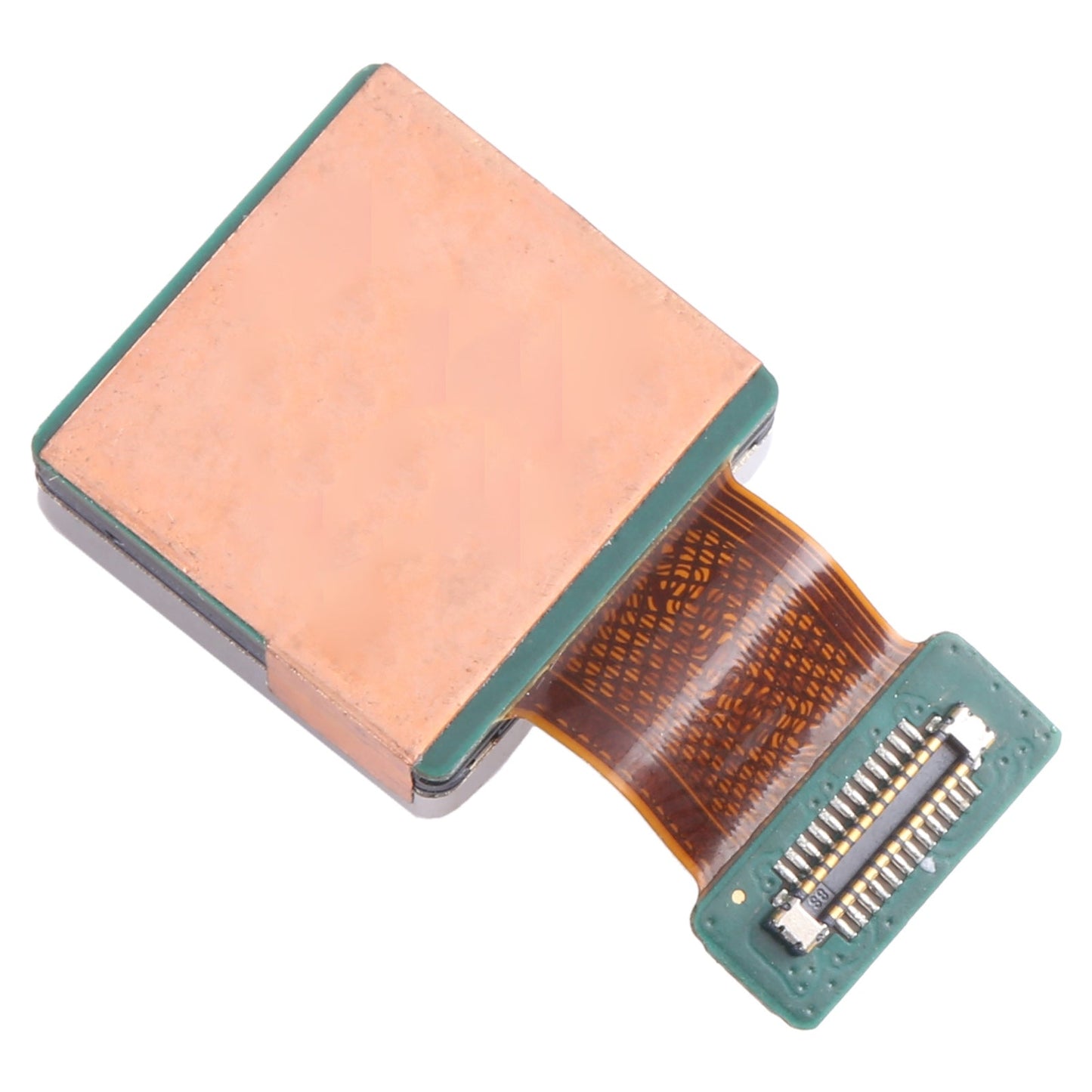 For OPPO Reno9 Original Main Back Facing Camera