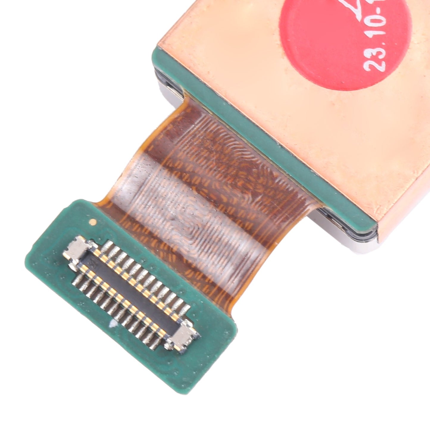 For OPPO Reno9 Original Main Back Facing Camera