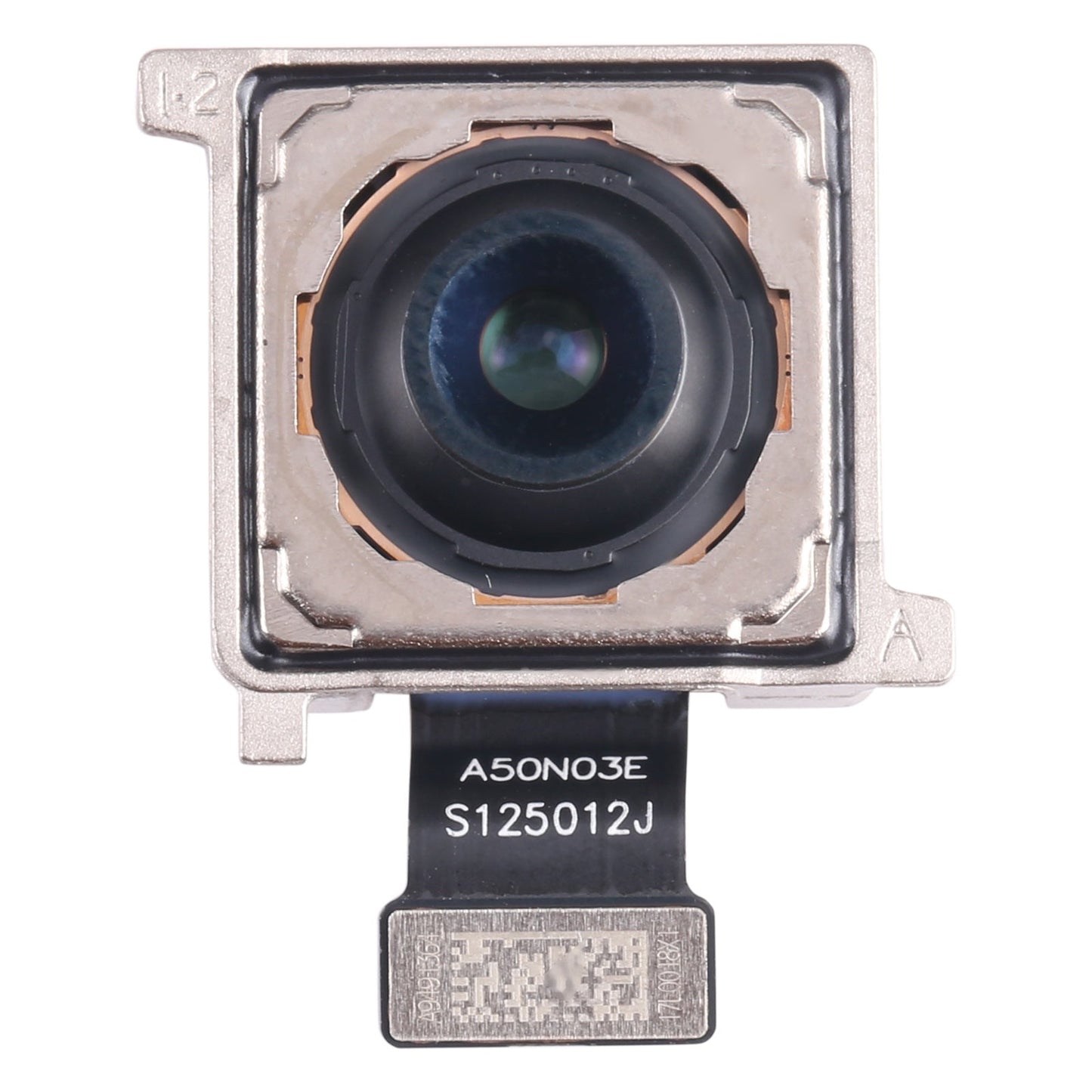 For OPPO Reno9 Pro Original Main Back Facing Camera