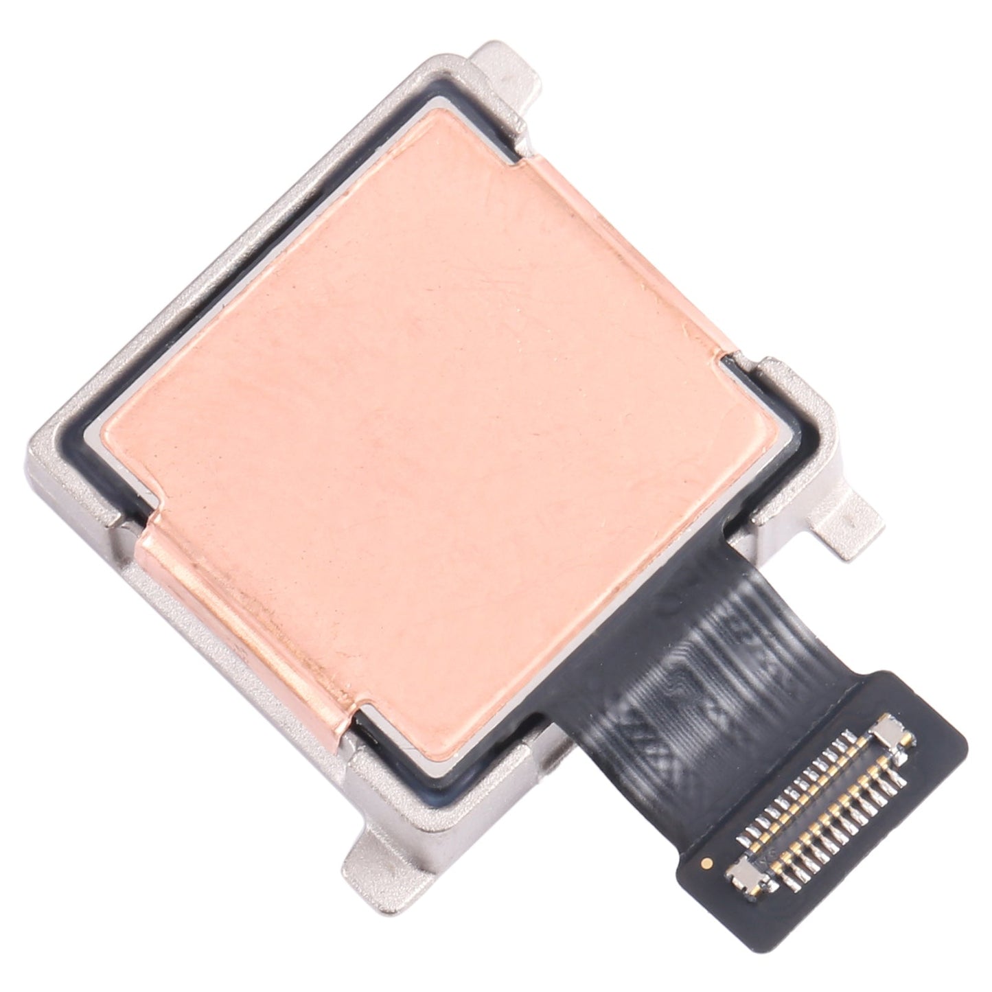 For OPPO Reno9 Pro Original Main Back Facing Camera