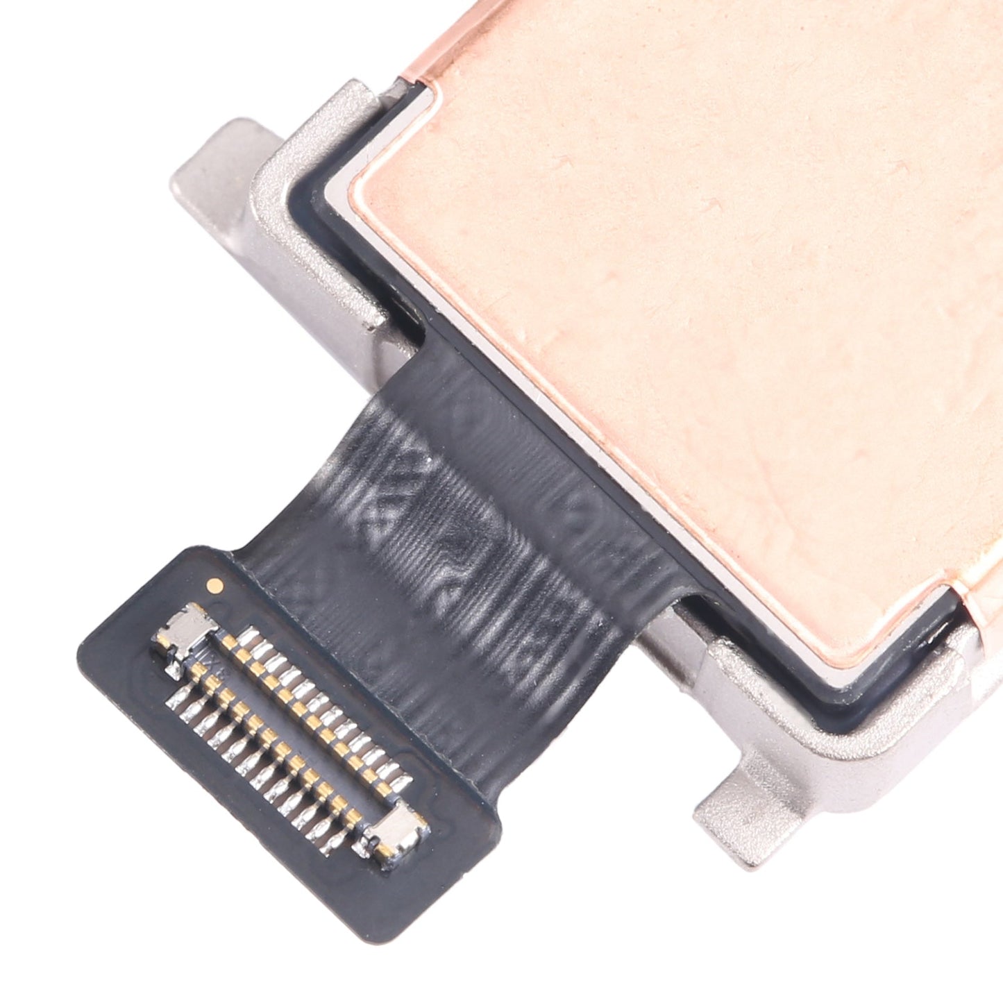 For OPPO Reno9 Pro Original Main Back Facing Camera