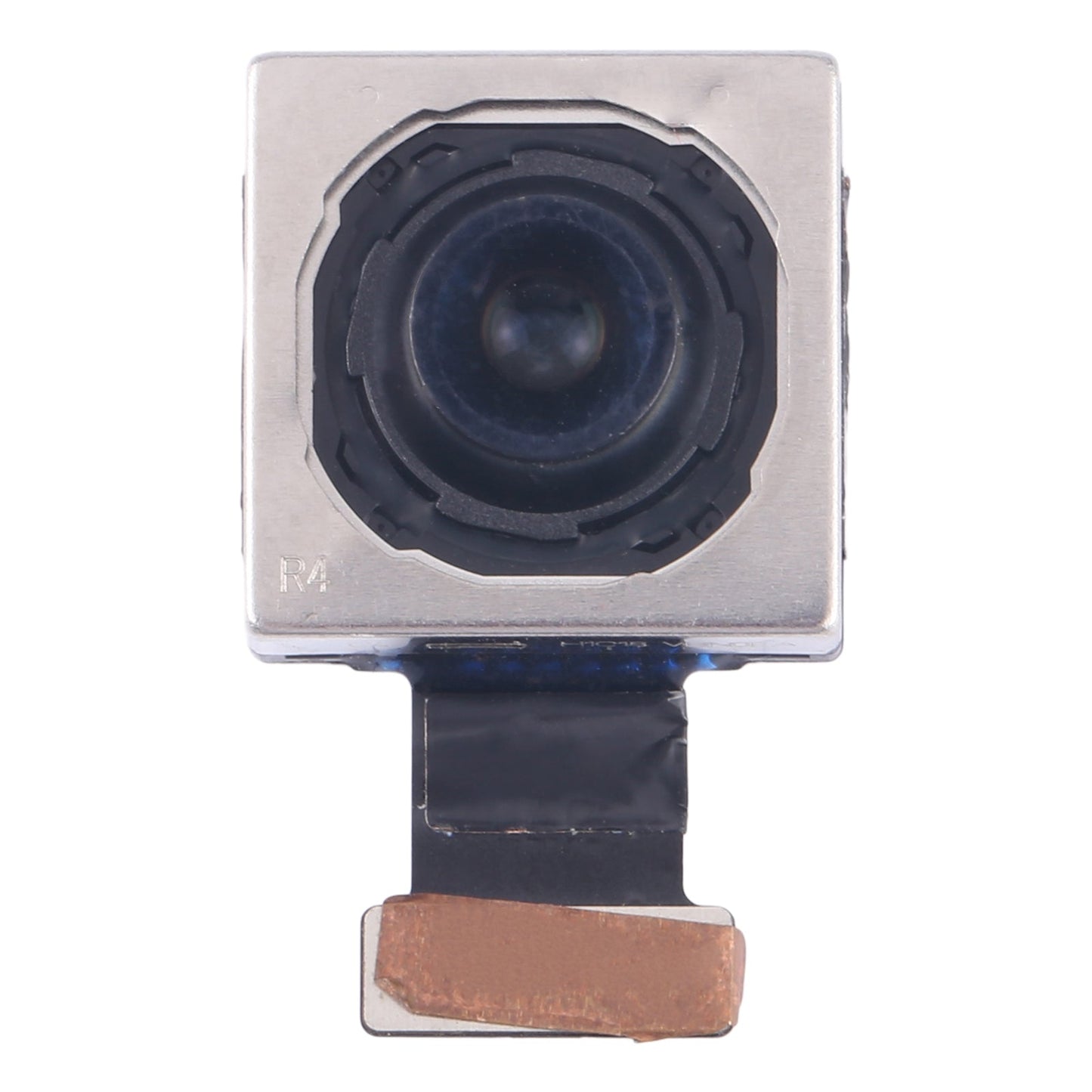 For OPPO Find X6 Original Main Back Facing Camera