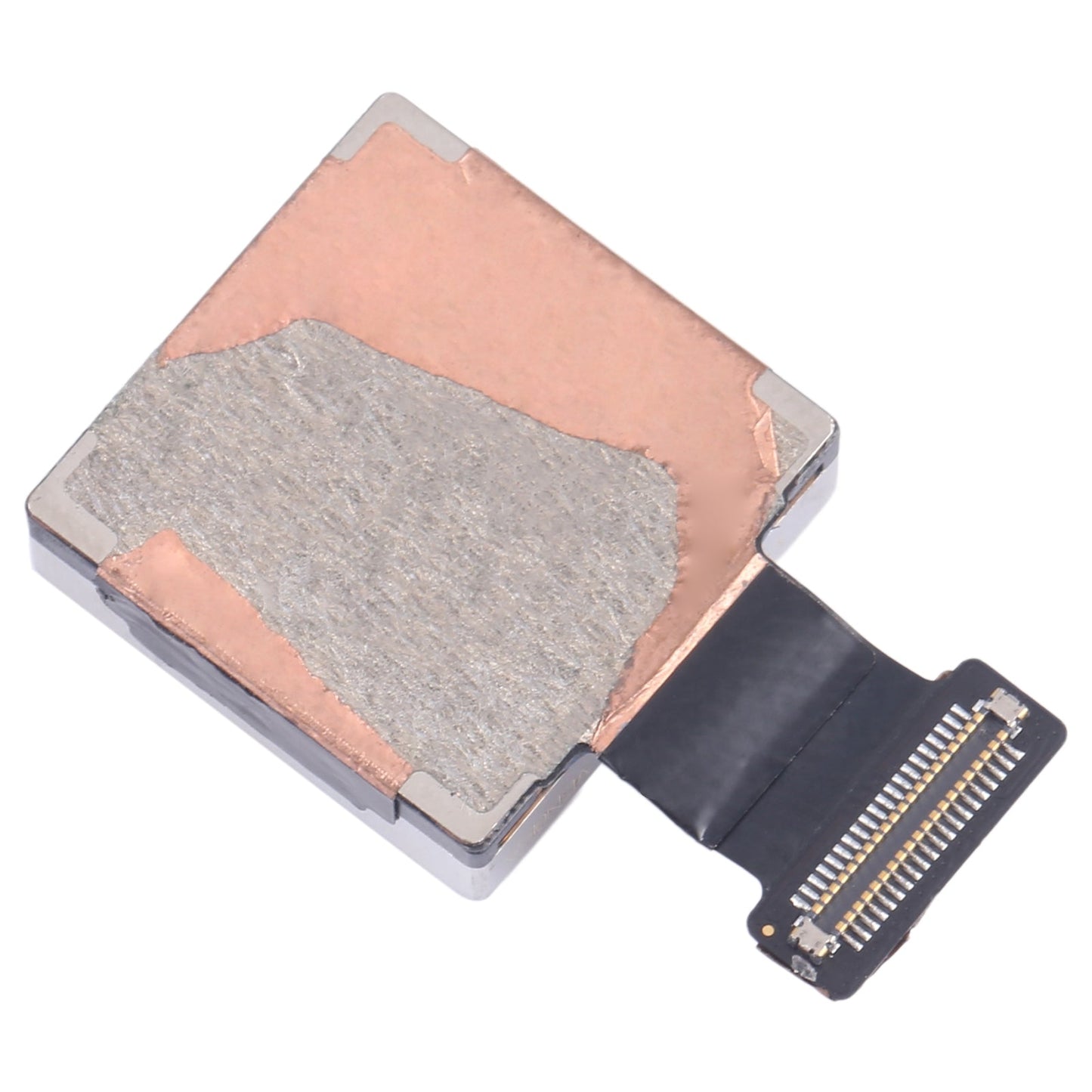 For OPPO Find X6 Original Main Back Facing Camera