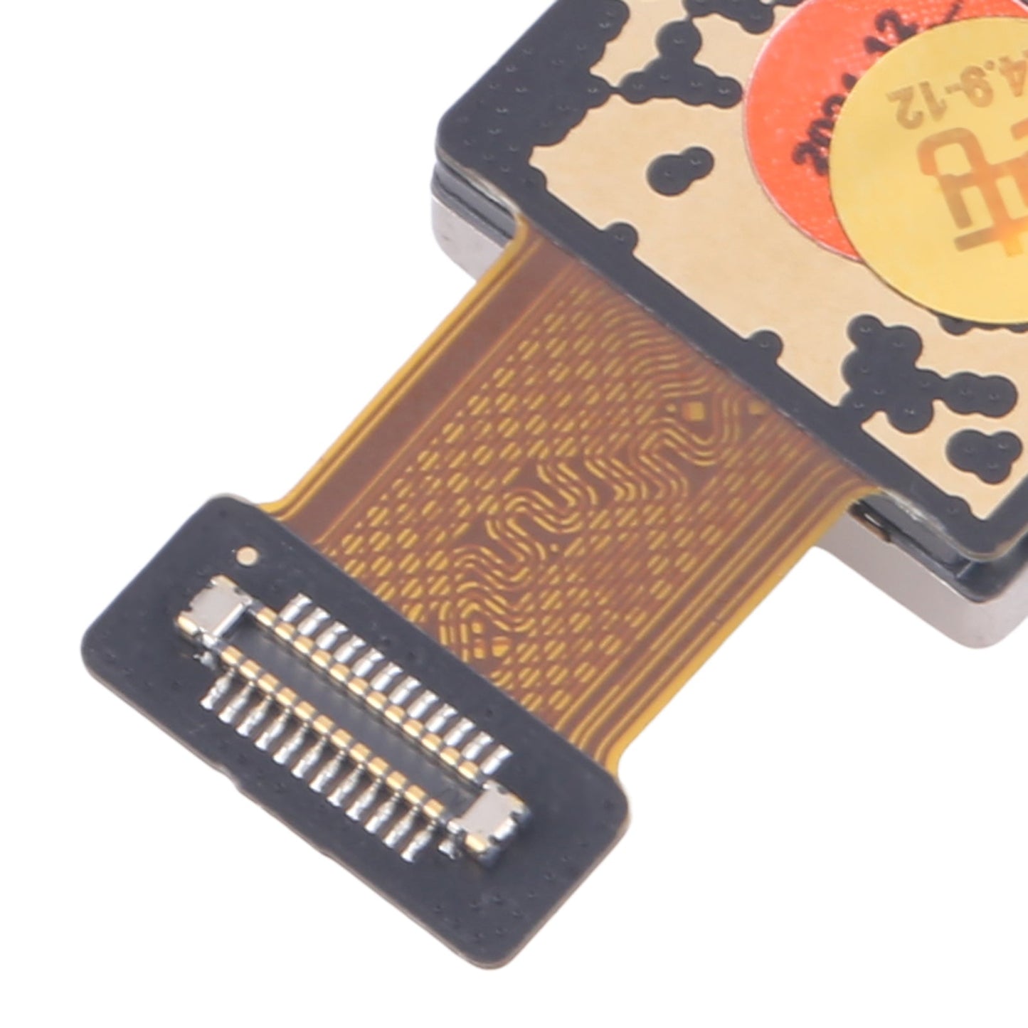 For OPPO A2 Pro Original Main Back Facing Camera