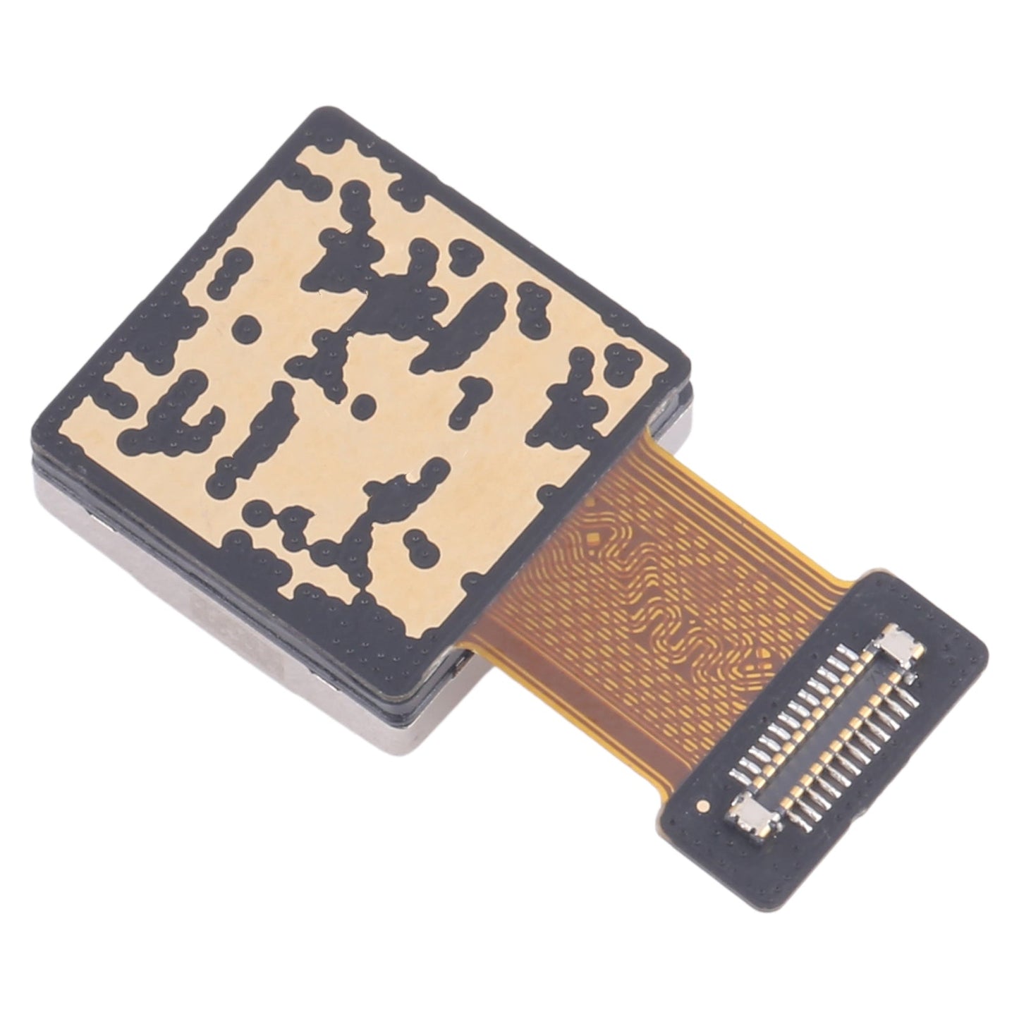 For OPPO A3 Pro China Original Main Back Facing Camera