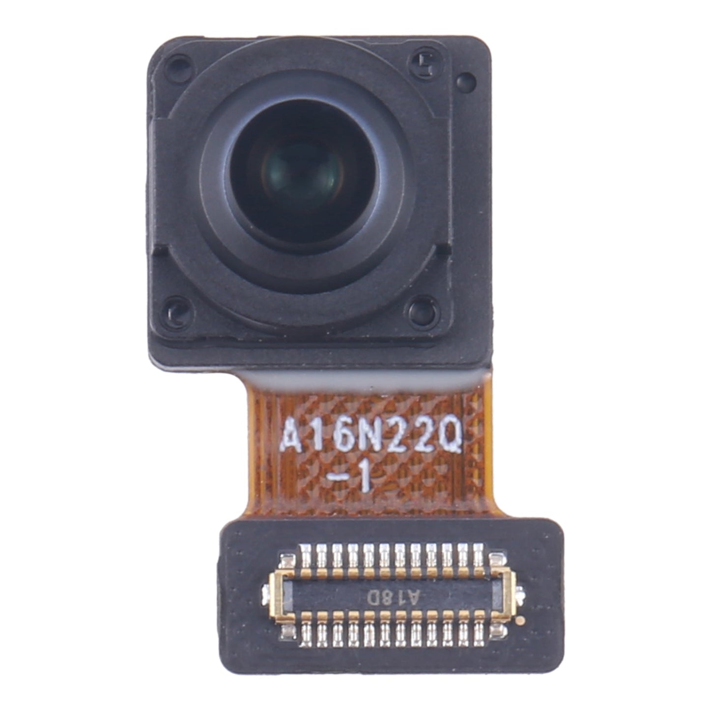 For OPPO Reno9 Pro+ Original Wide Camera