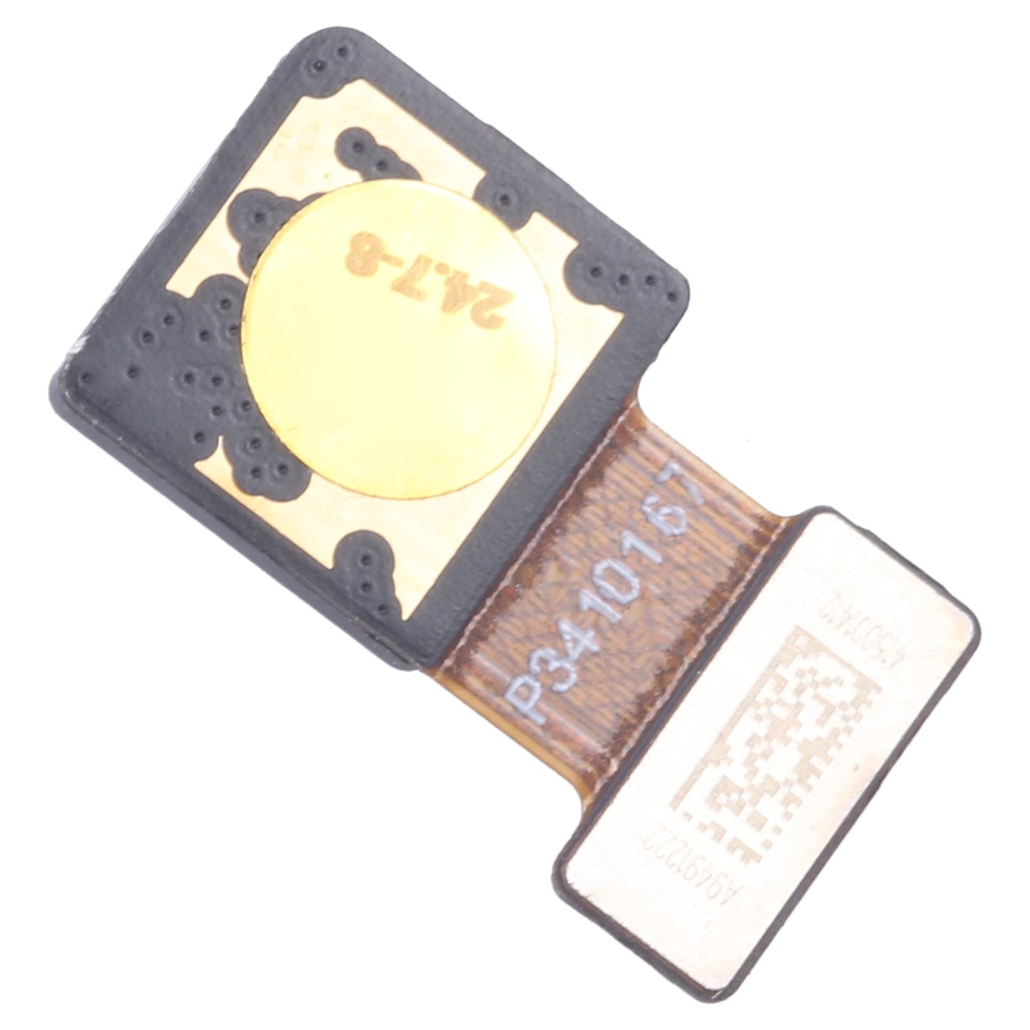 For OPPO Reno9 Pro+ Original Wide Camera