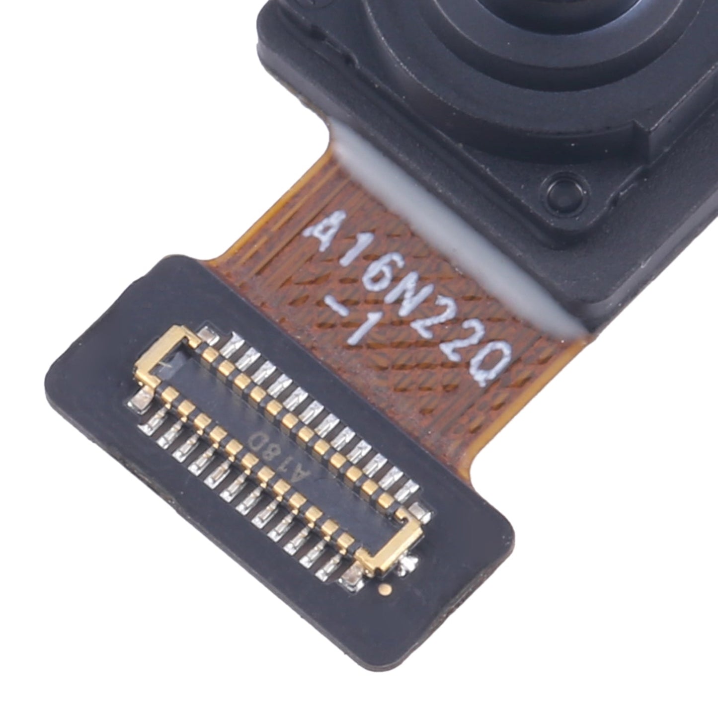 For OPPO Reno9 Pro+ Original Wide Camera