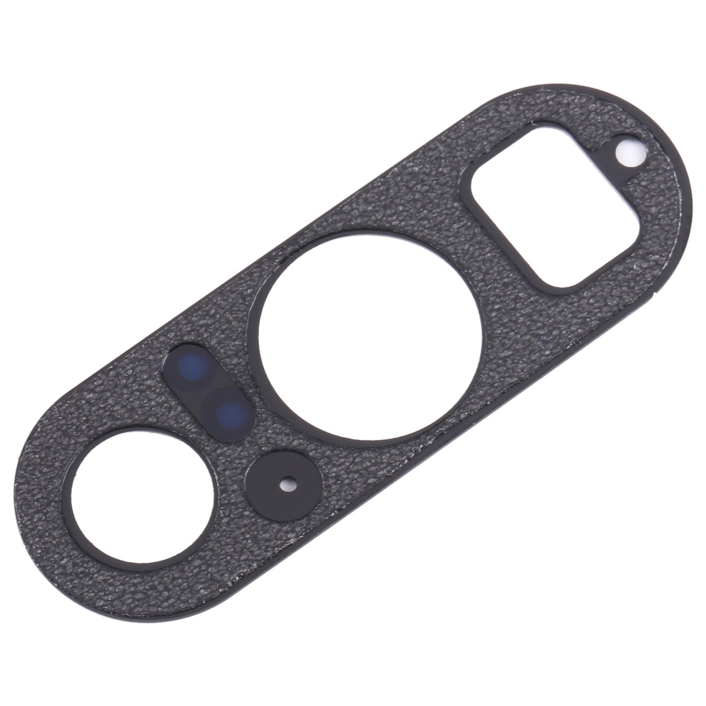 For Google Pixel 8 Pro Original Back Camera Lens