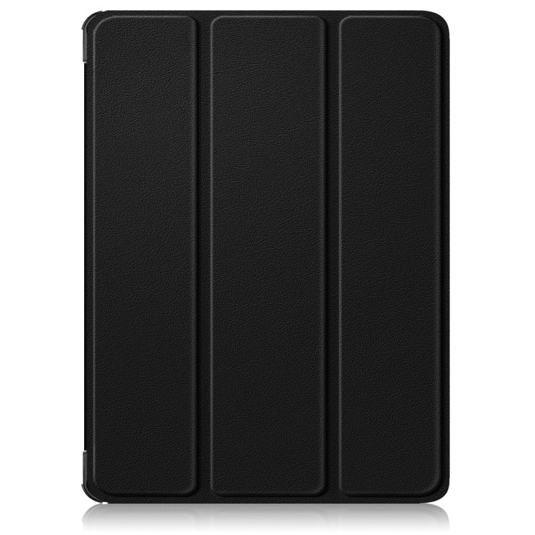 EDA005984801A_1.jpg@8a9e20808bfece1657da9cce14f846f7