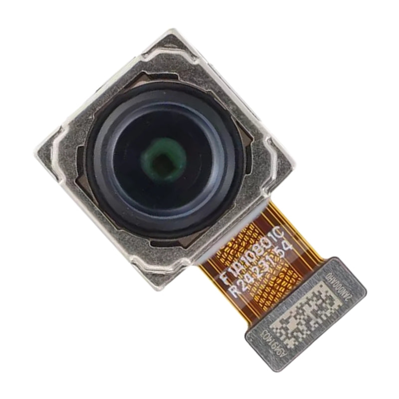 For OnePlus Nord CE 3 Lite 5G Main Back Facing Camera