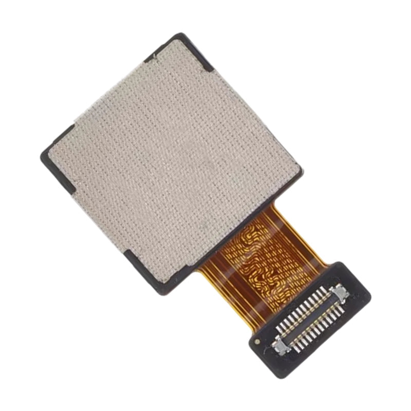 For OnePlus Nord CE 3 Lite 5G Main Back Facing Camera