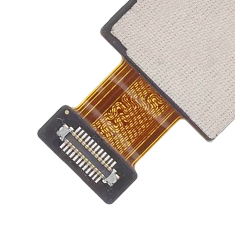 For OnePlus Nord CE 3 Lite 5G Main Back Facing Camera