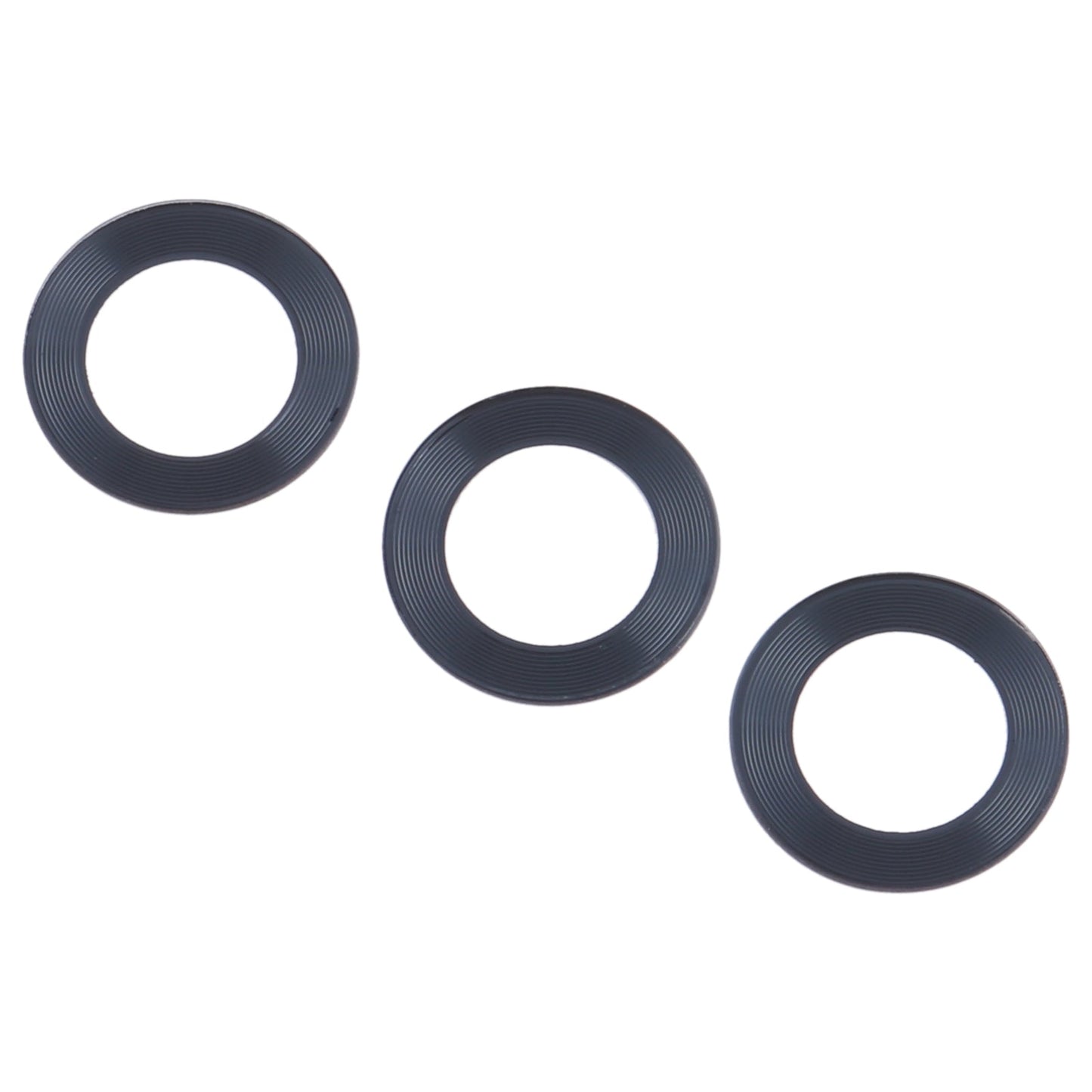 For Motorola Moto G50 Back Camera Lens