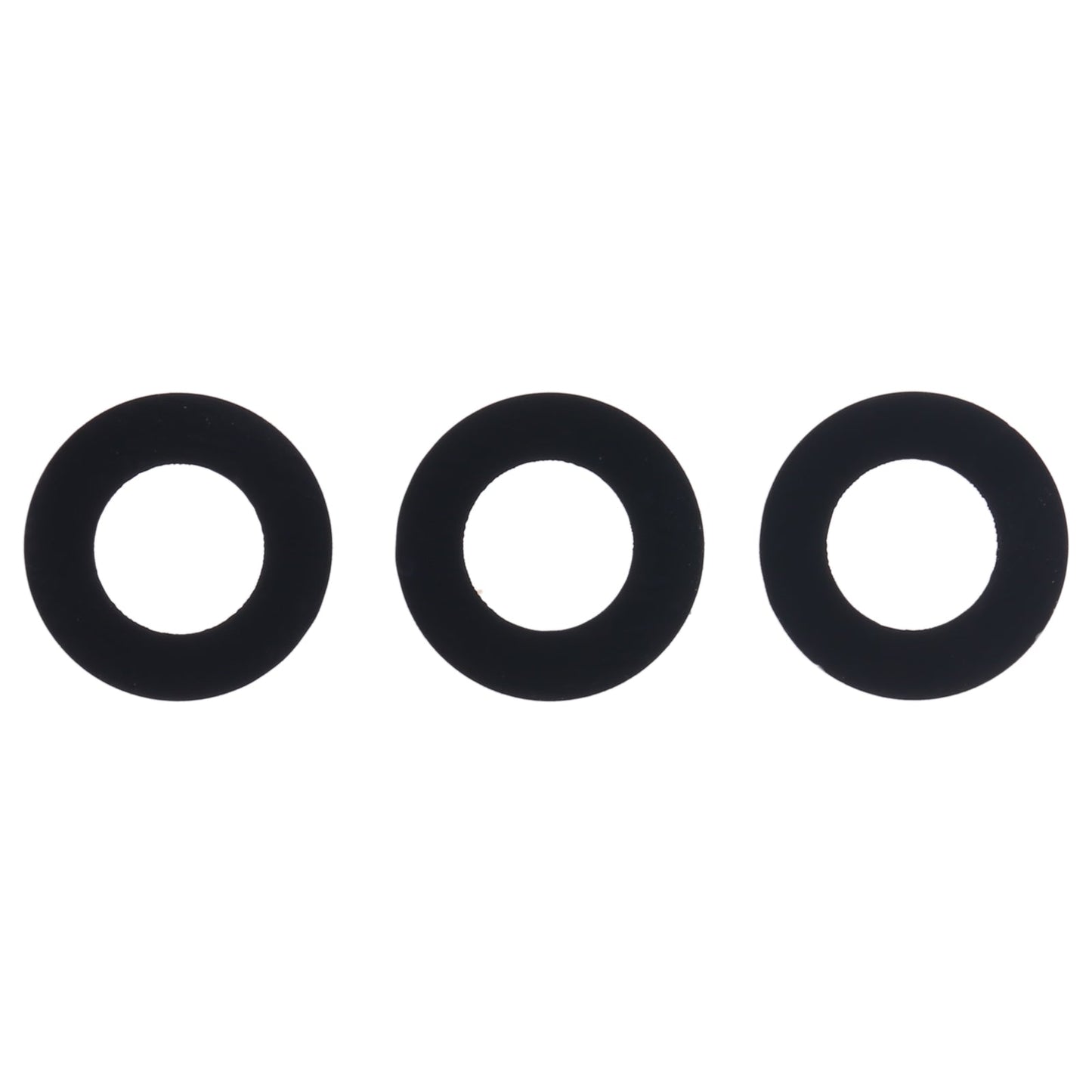 For Motorola Moto G 5G 2022 Back Camera Lens