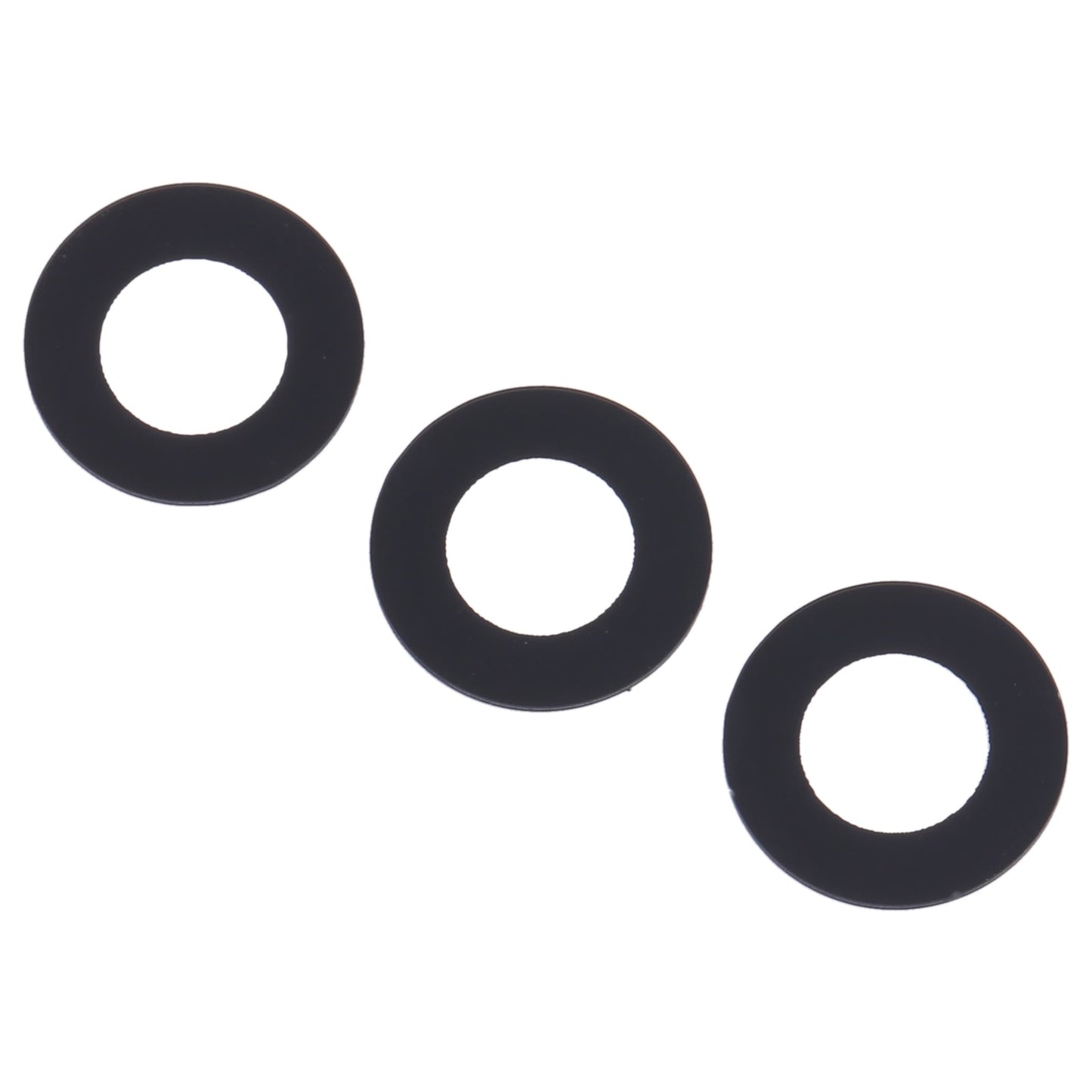 For Motorola Moto G 5G 2022 Back Camera Lens