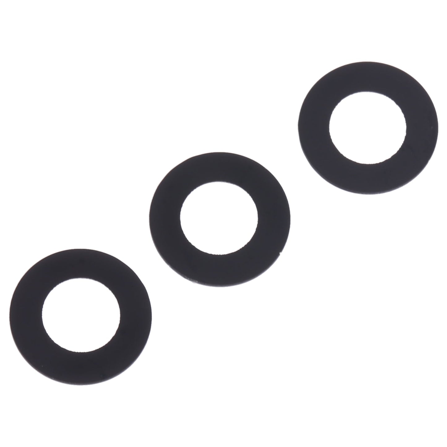 For Motorola Moto G 5G 2022 Back Camera Lens