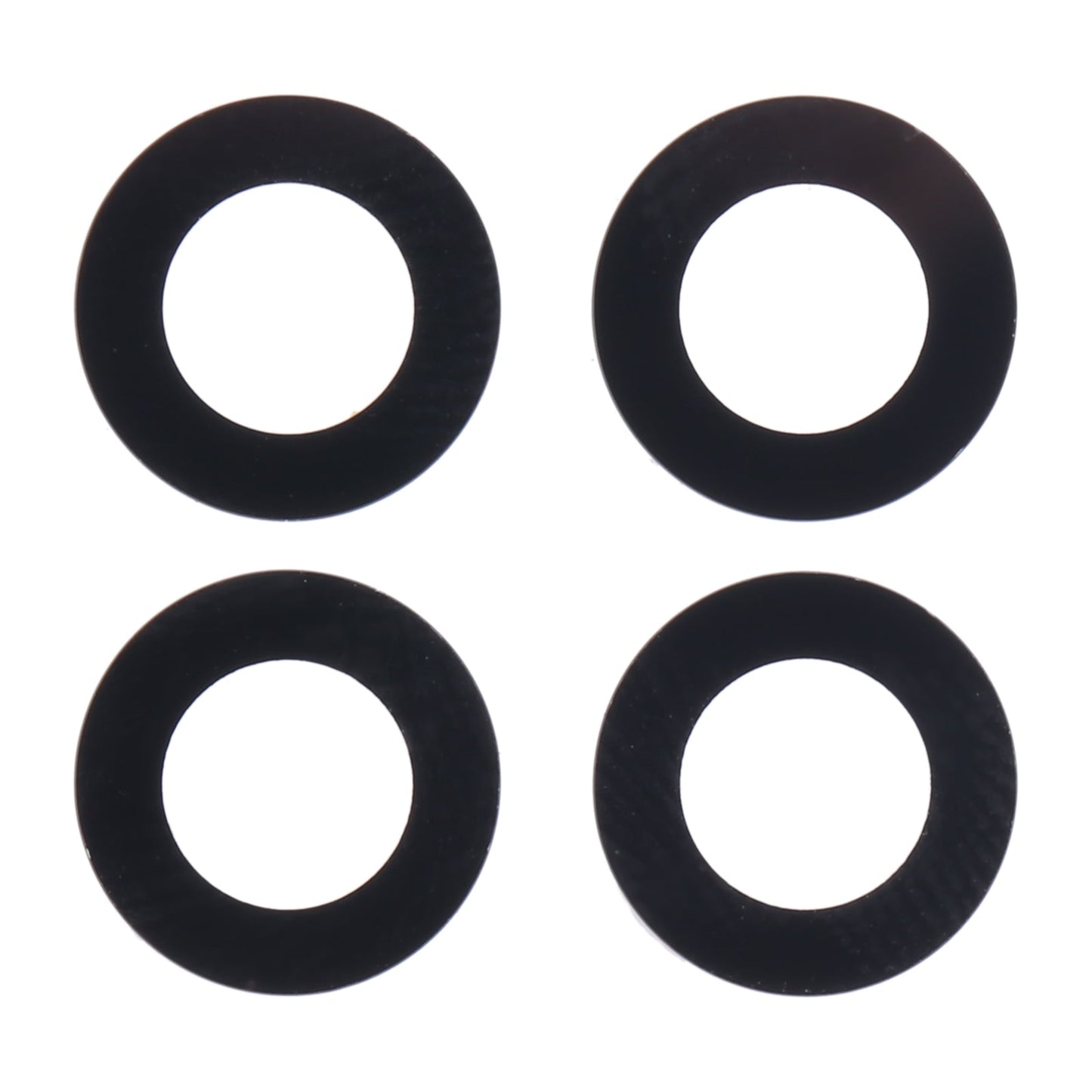 For Motorola G 5G Plus Back Camera Lens