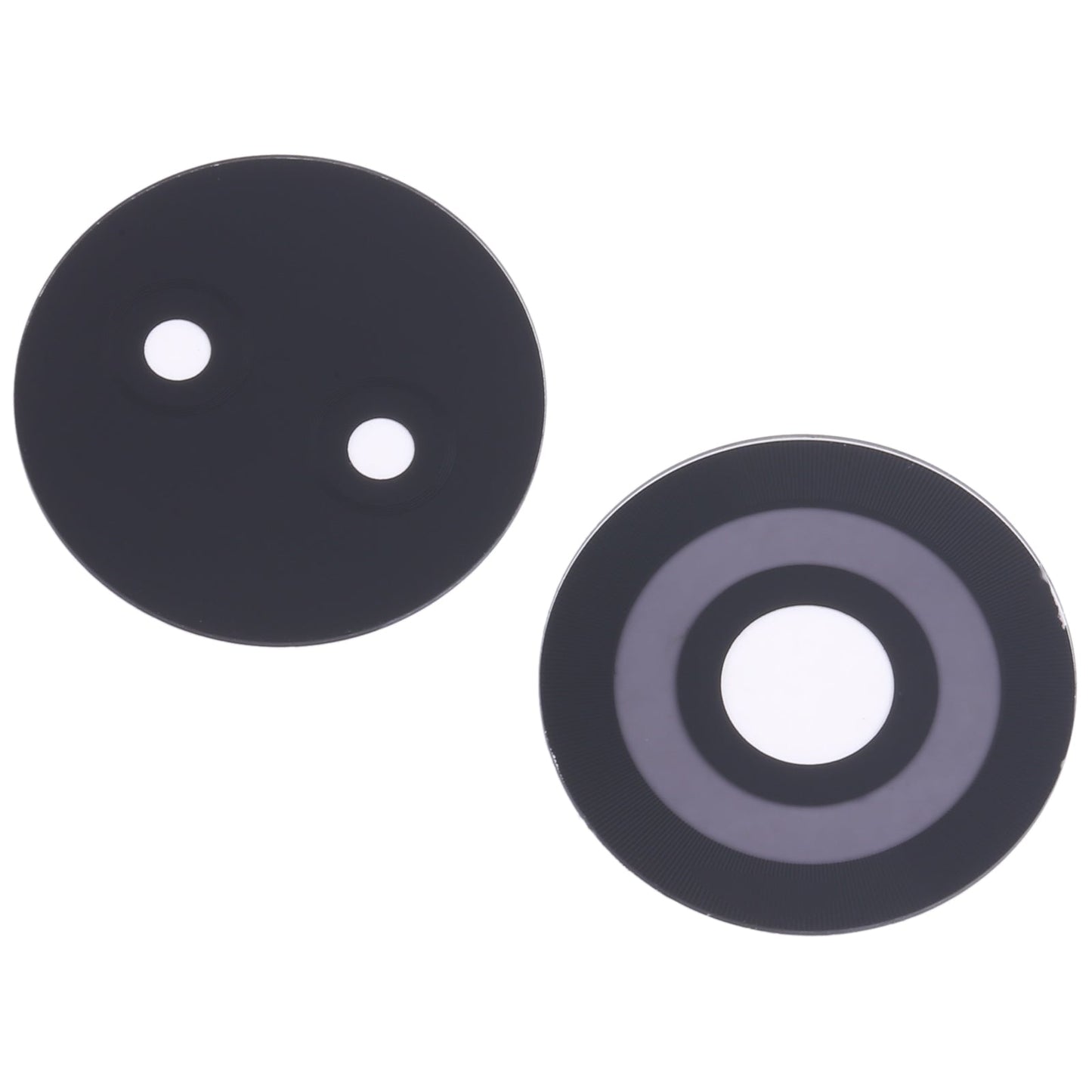 For Tecno Camon 20 Pro Back Camera Lens