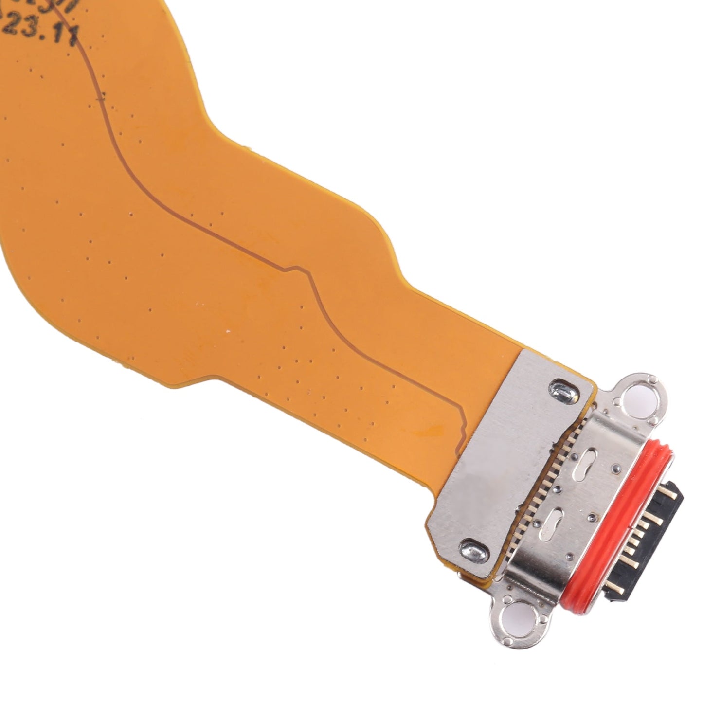 For Realme 10 Pro+ 5G OEM Charging Port Flex Cable