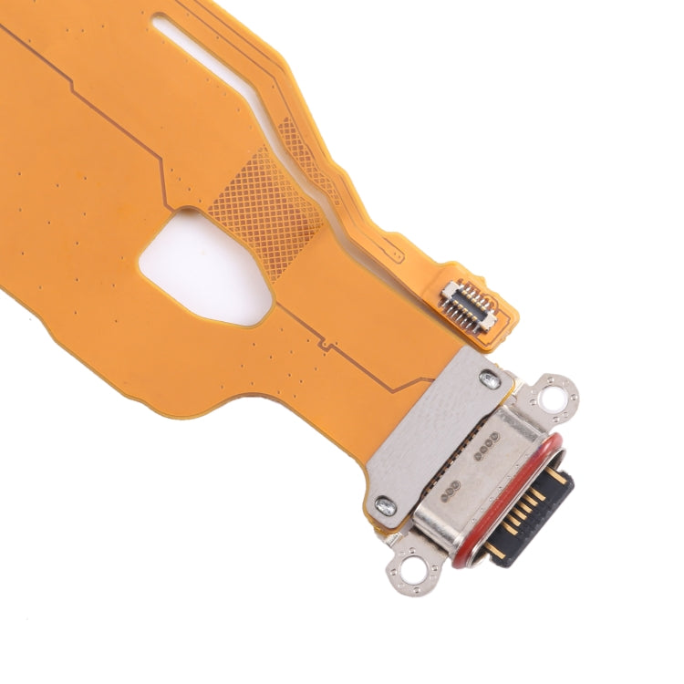 For Realme 10 5G OEM Charging Port Flex Cable