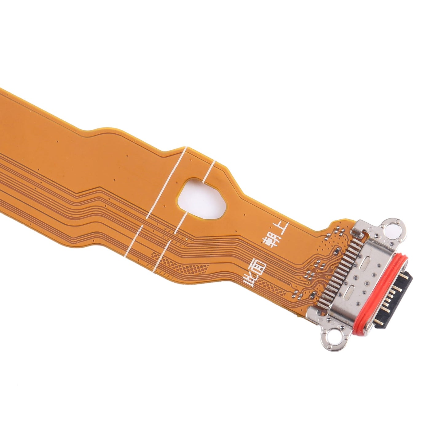 For Realme 11 Pro 5G OEM Charging Port Flex Cable